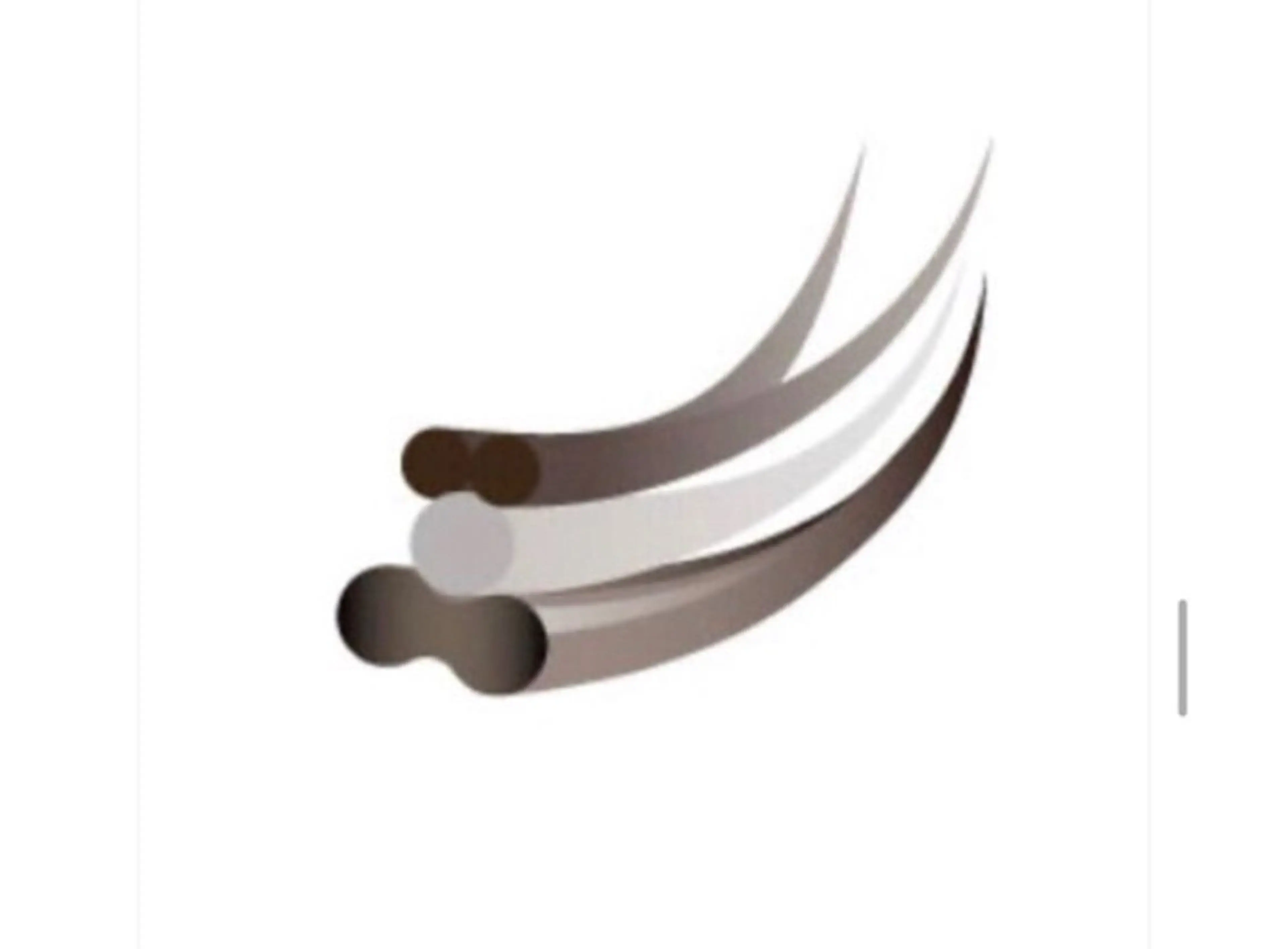 マツエク・マツパ マツエク 🌹AKI🌹 OCHIAI のマツエク・マツパデザイン