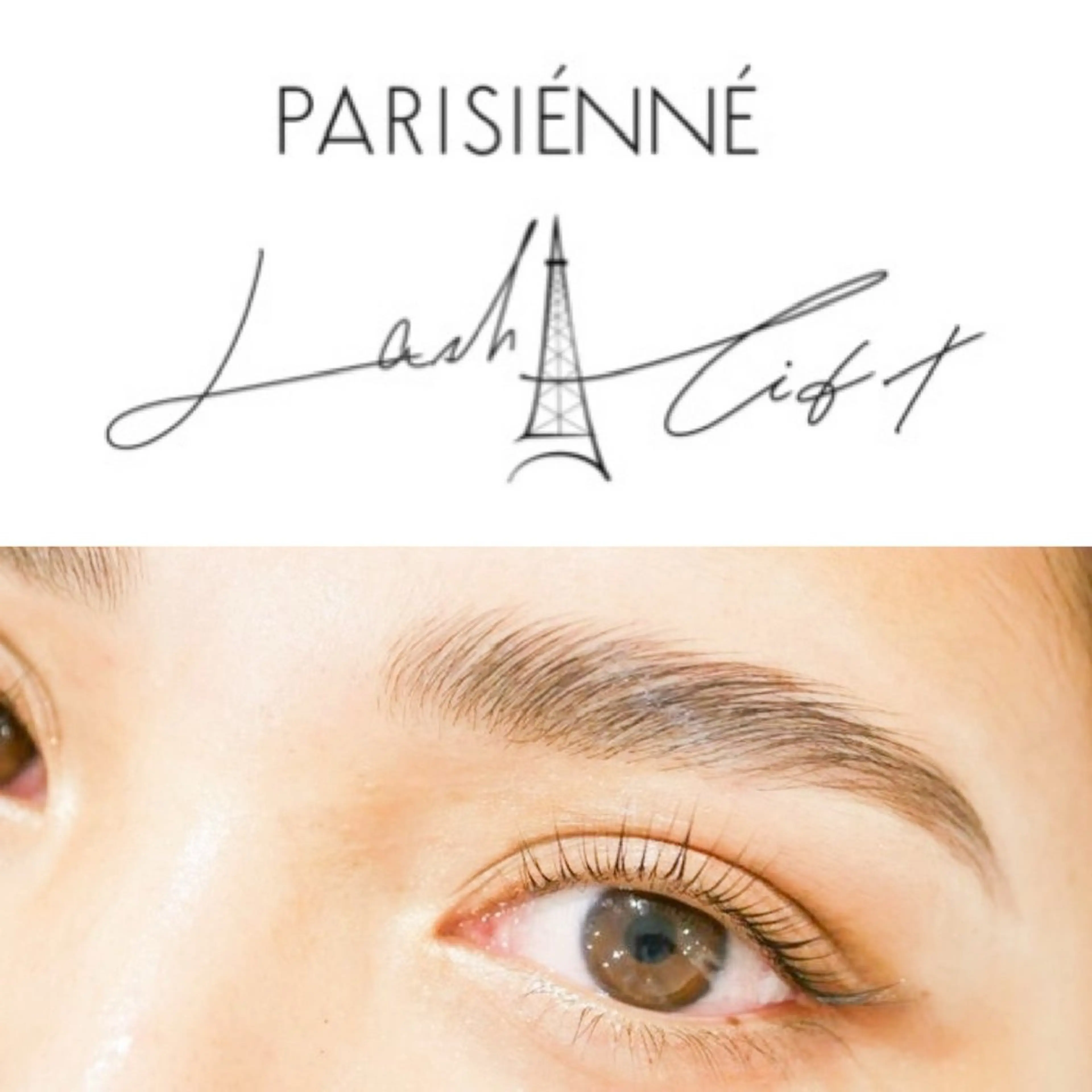 マツエク・マツパ Gypsy🌹 ﾏﾘｰ🌹のエステ・リラクイメージ