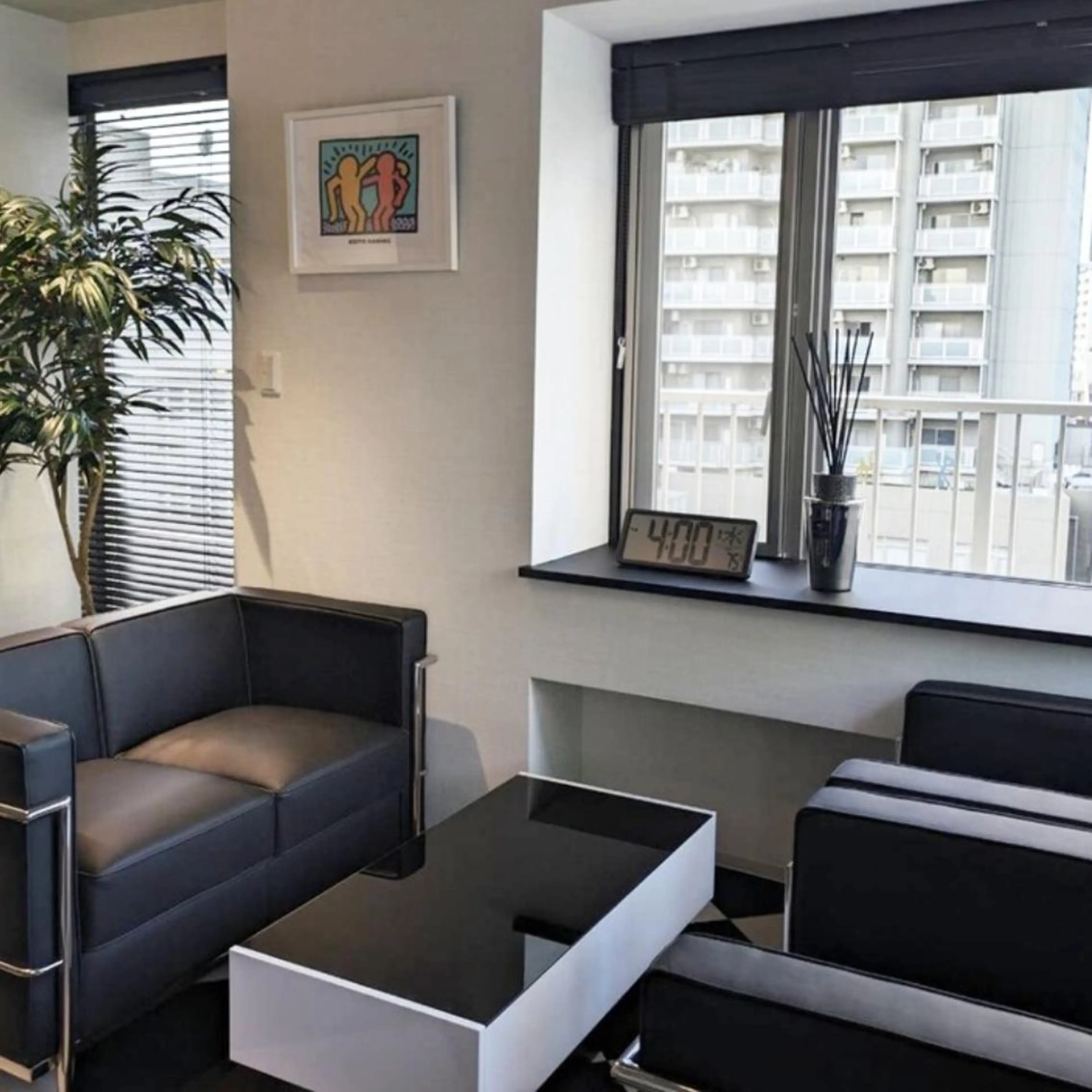 ヴァリエスプライム 中目黒のエステ・リラクイメージ