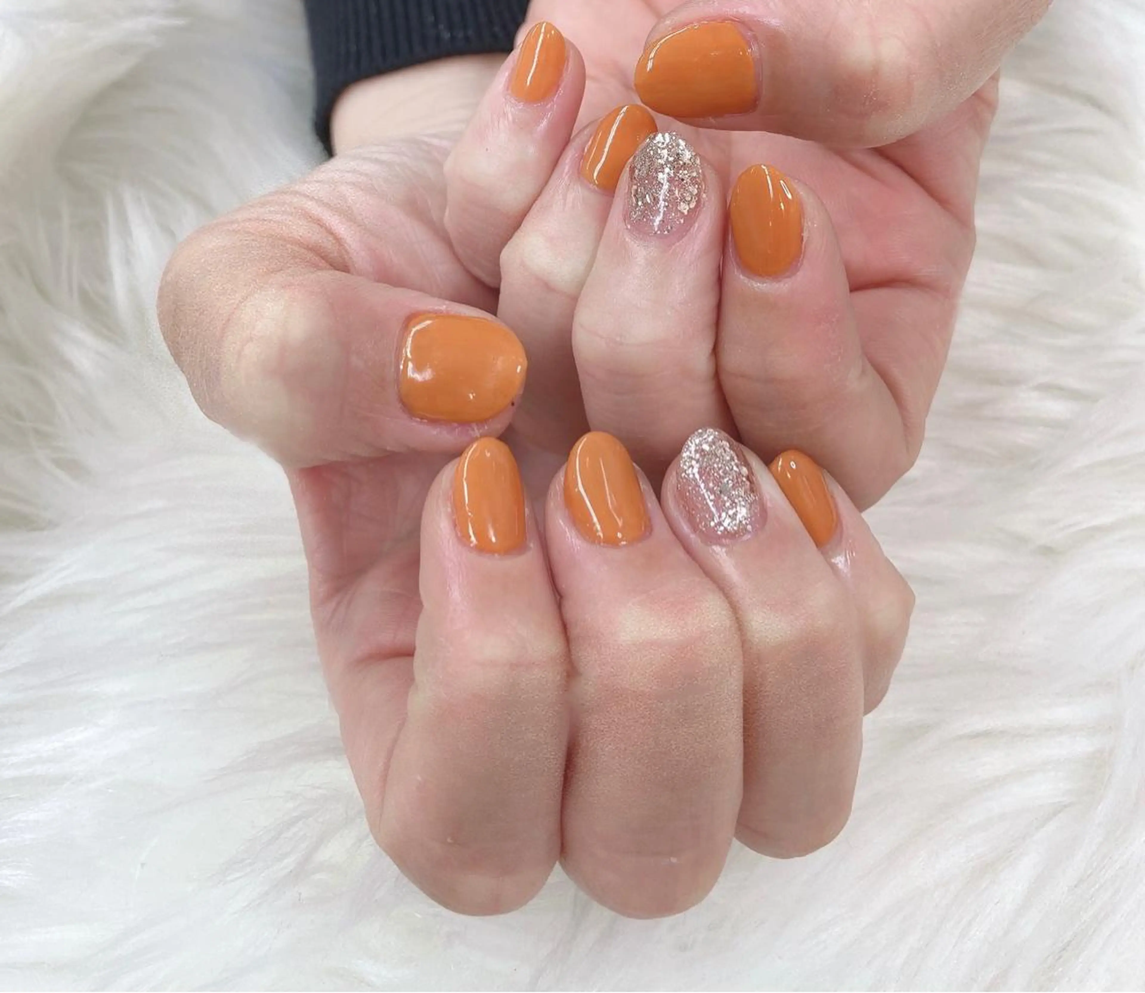 ネイル MARIANAIL マリアネイル所属・川上 真智子のネイルデザイン