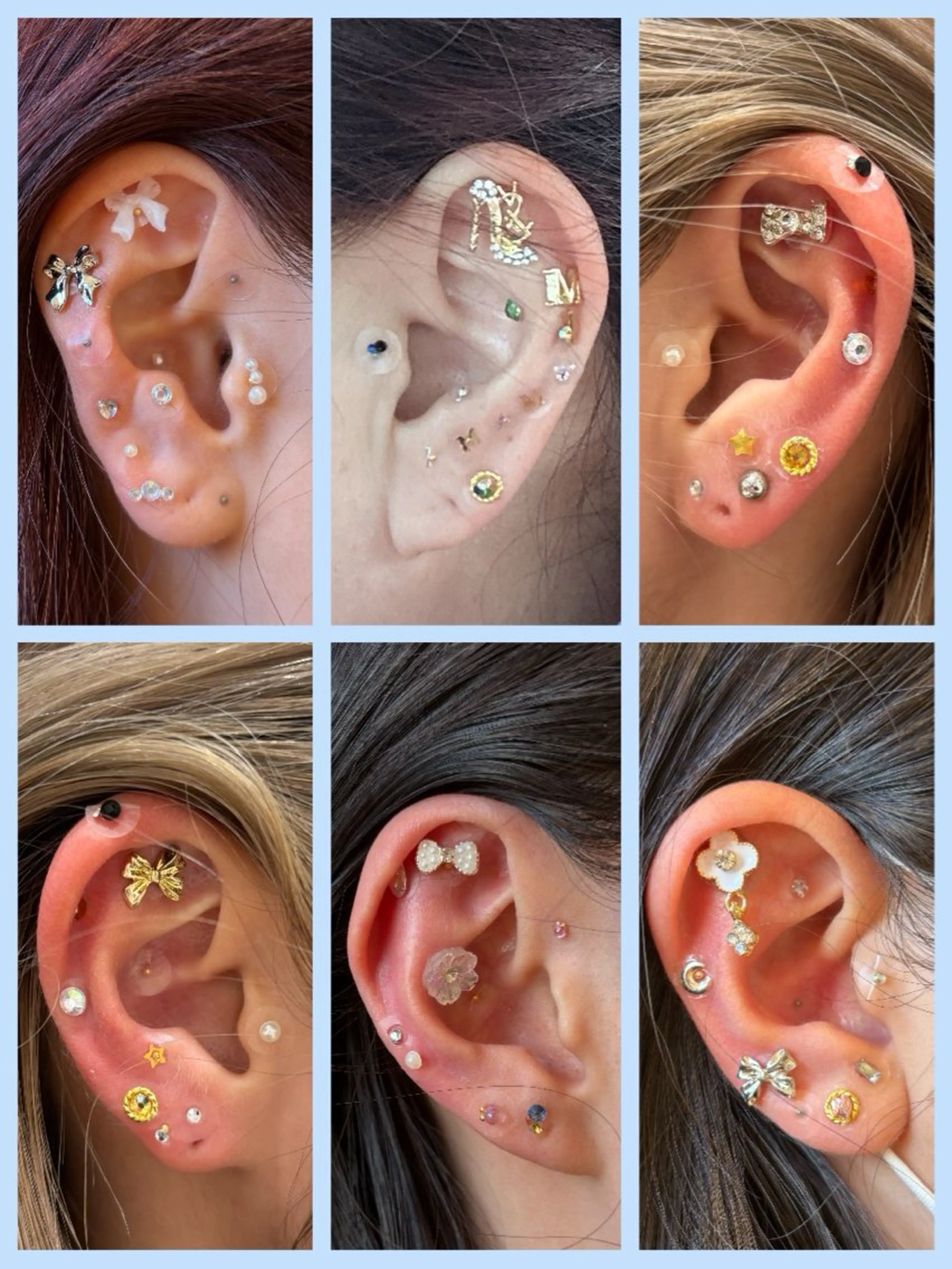 mamicoco ♡MAMIKOのその他イメージ