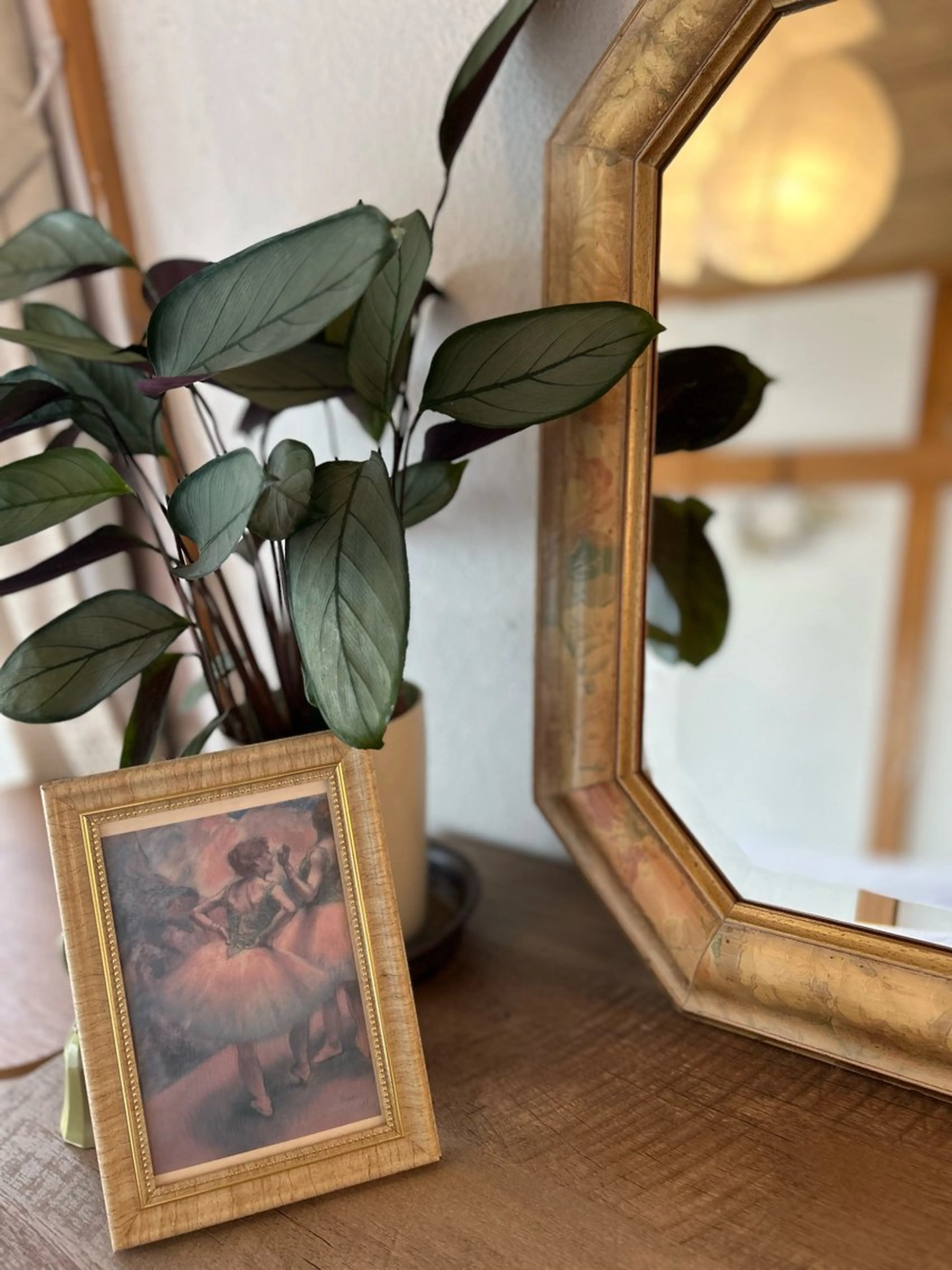 自宅salon🌿 kukunaのエステ・リラクイメージ