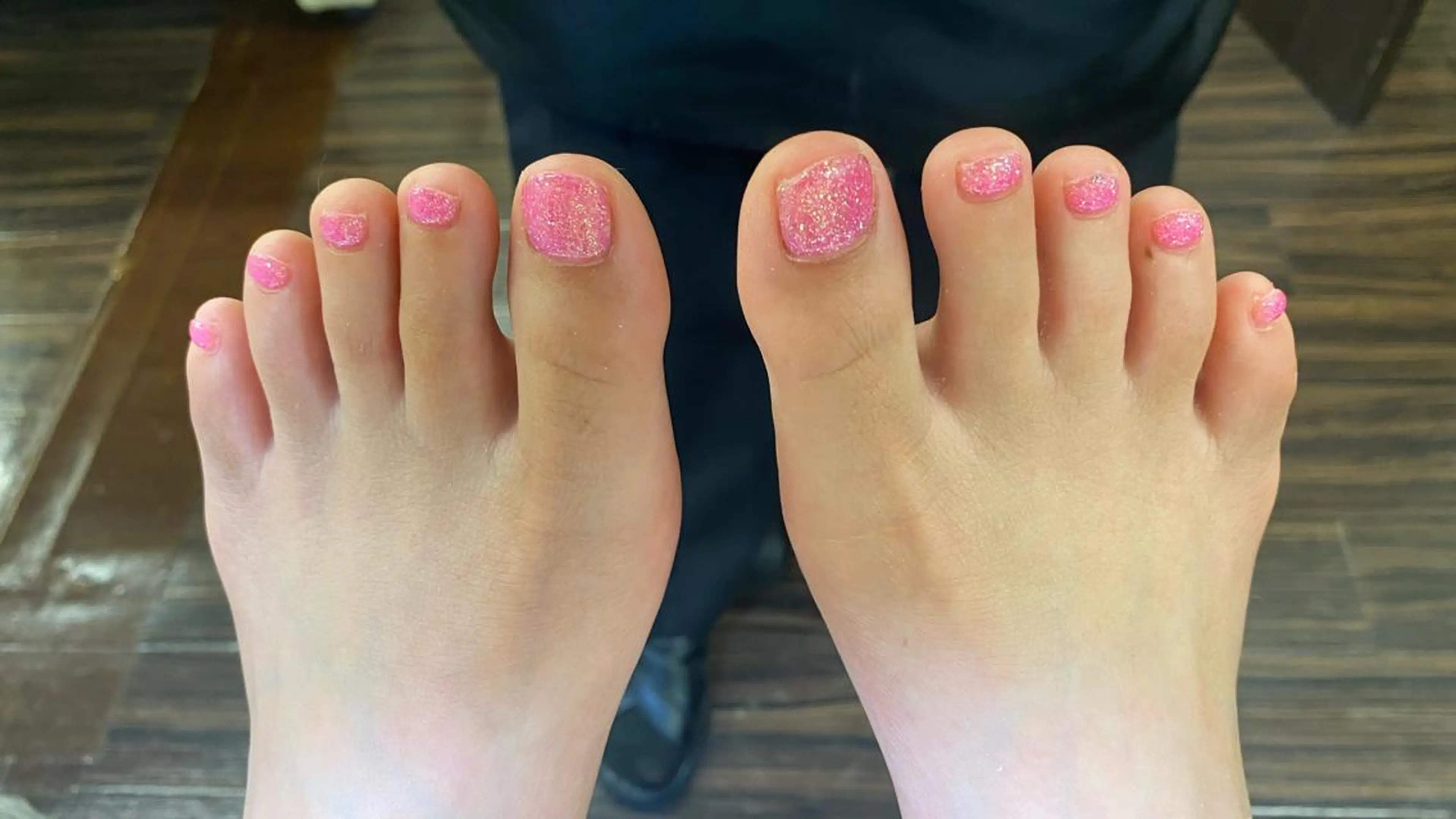 ネイル EYEST クロダのネイルデザイン