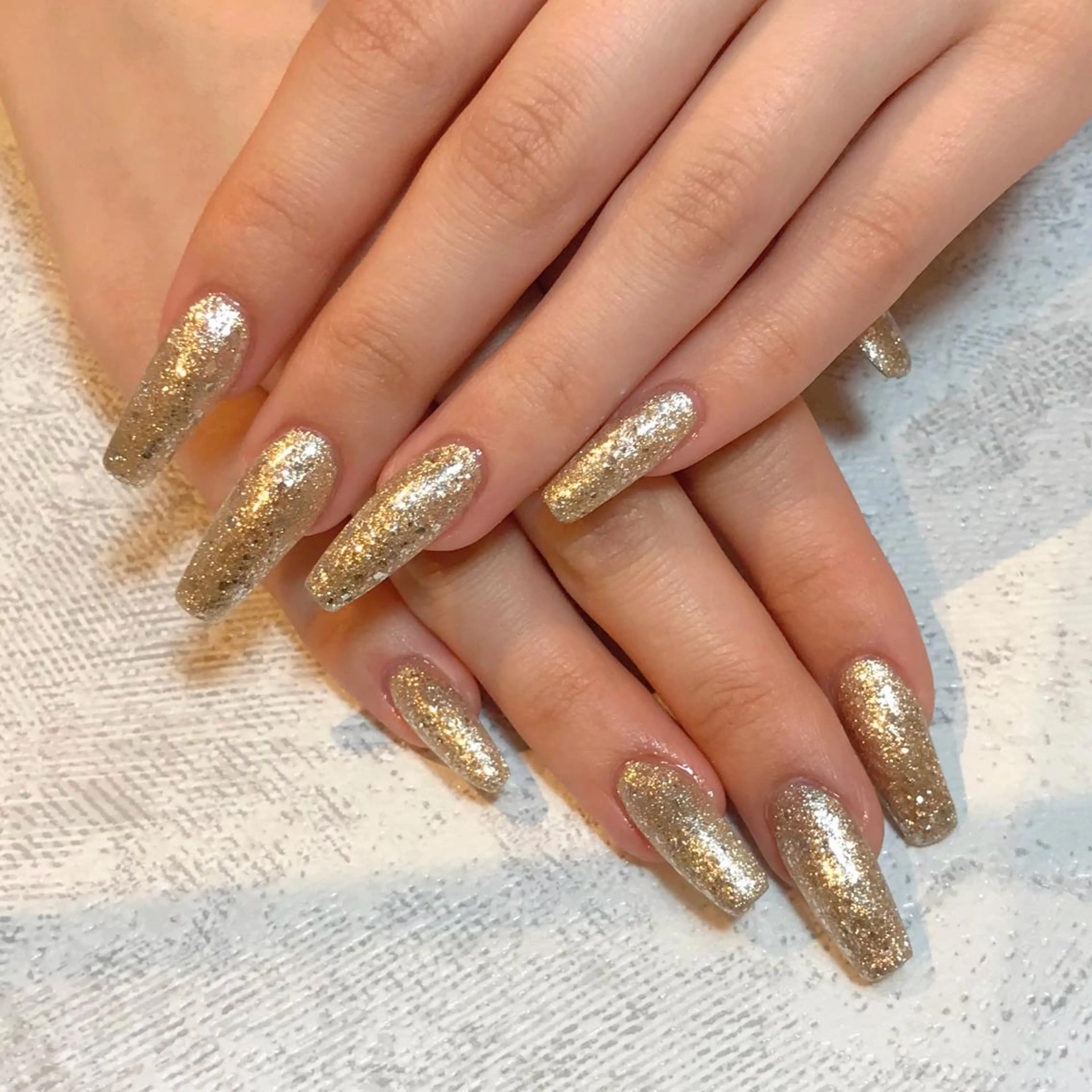 ネイル nailroom DIASOMNIAのネイルデザイン