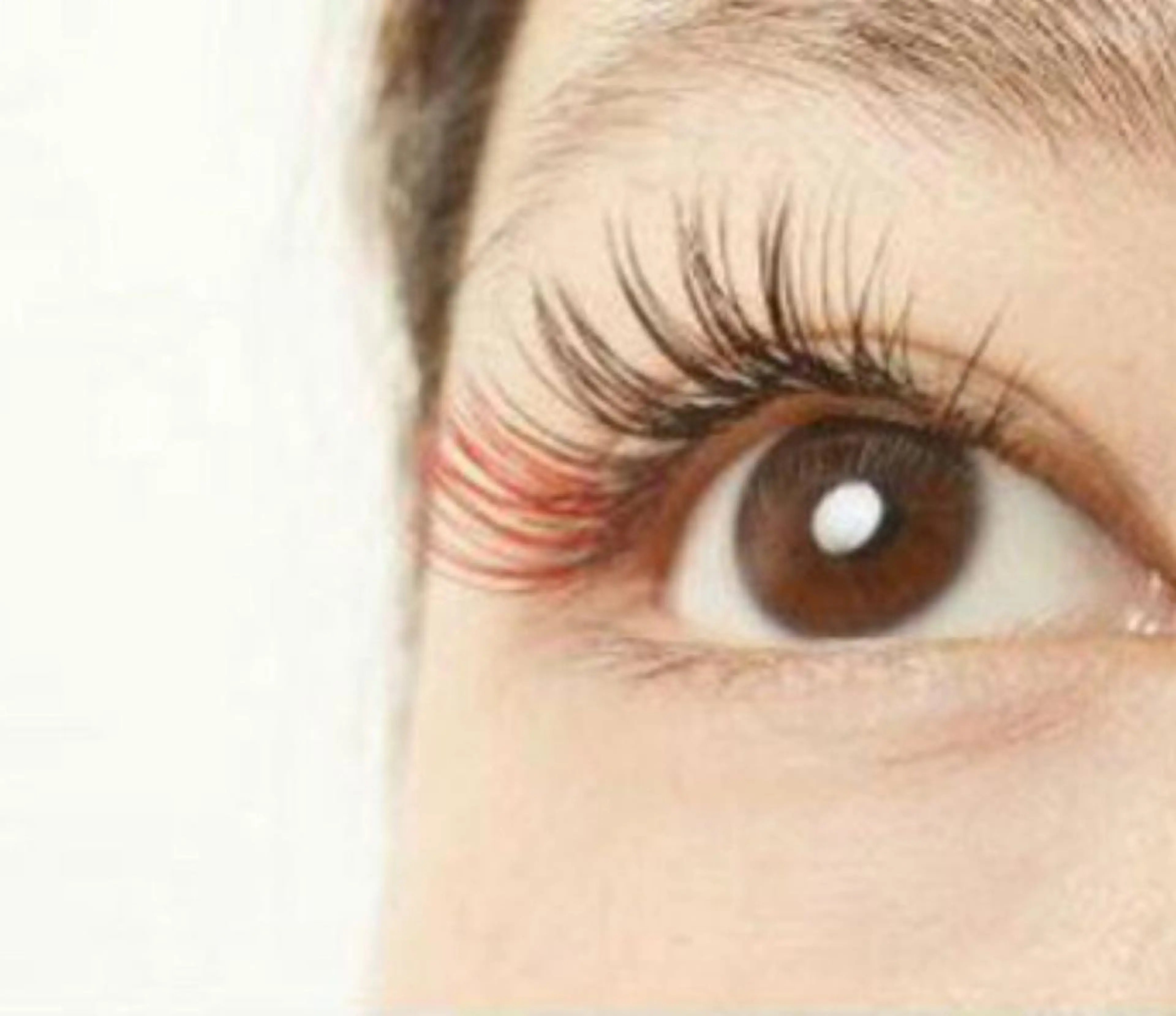 マツエク・マツパ 羽賀 美和のマツエク・マツパデザイン