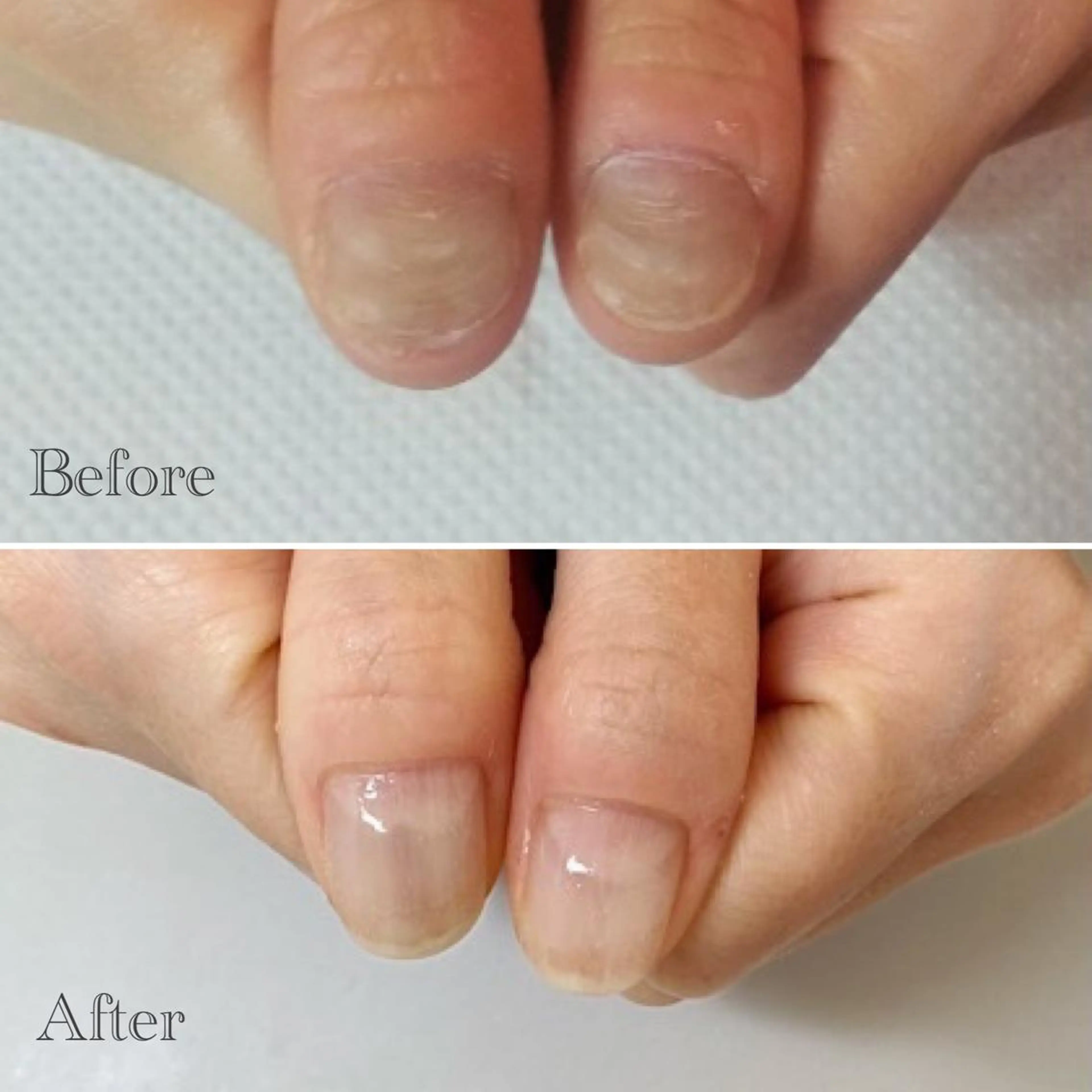 ネイル ネイルサロン アリュームのネイルデザイン