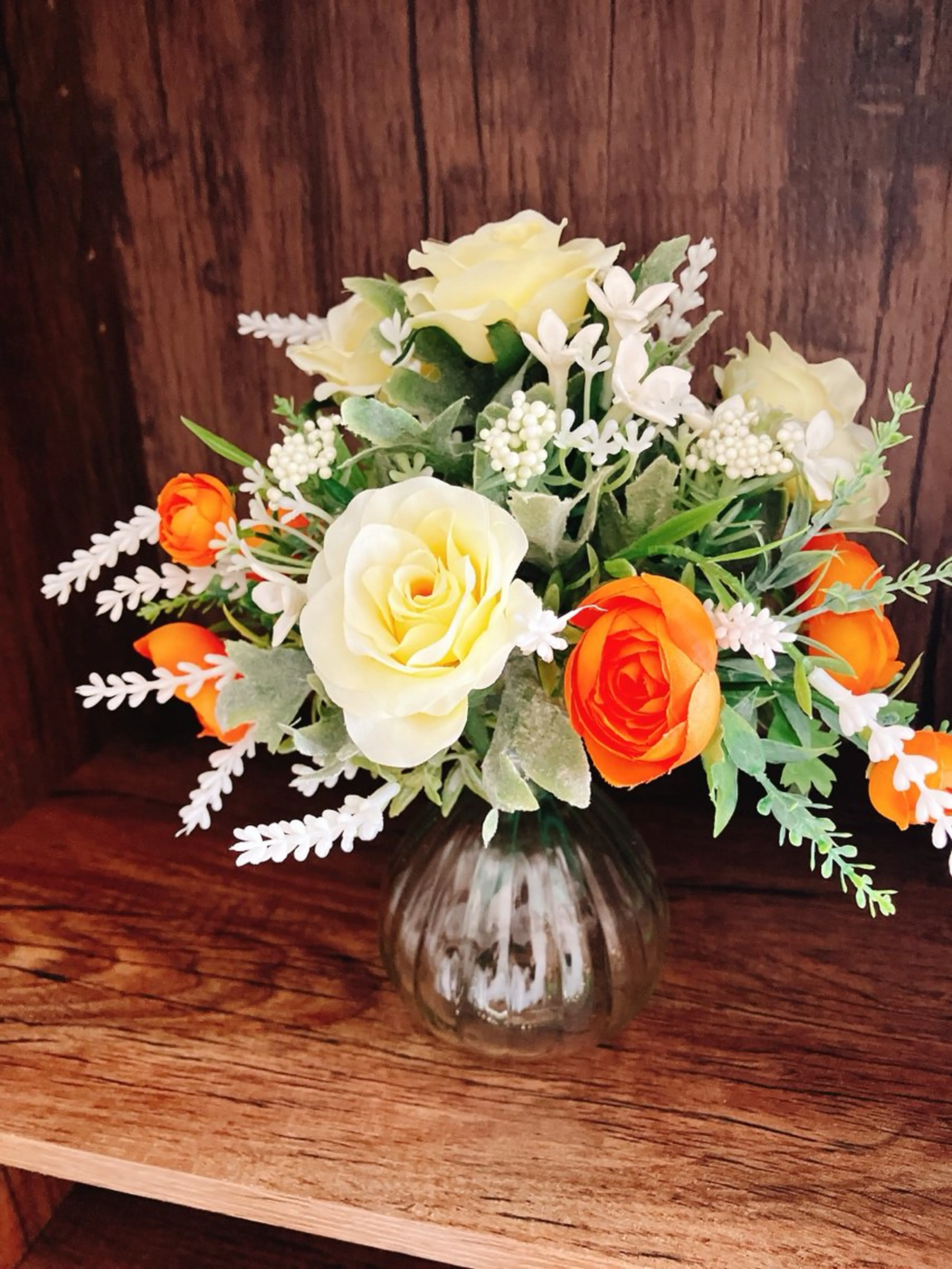 繰り返すニキビ・毛穴 ✨つくば肌質改善専門のエステ・リラクイメージ