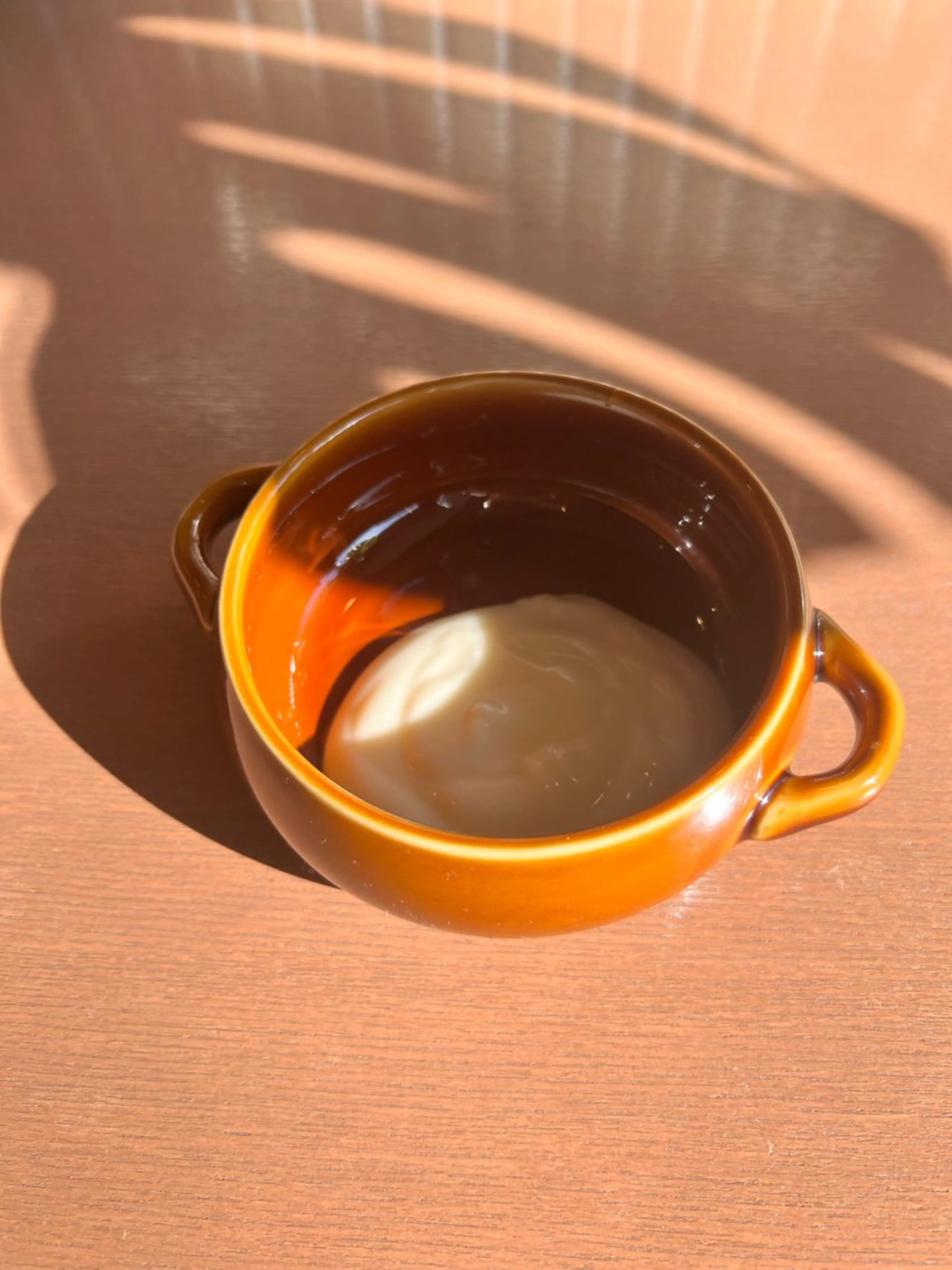 Luster Friends所属・まゆ/髪質改善 ストレート/スパ🫧のヘアスタイル