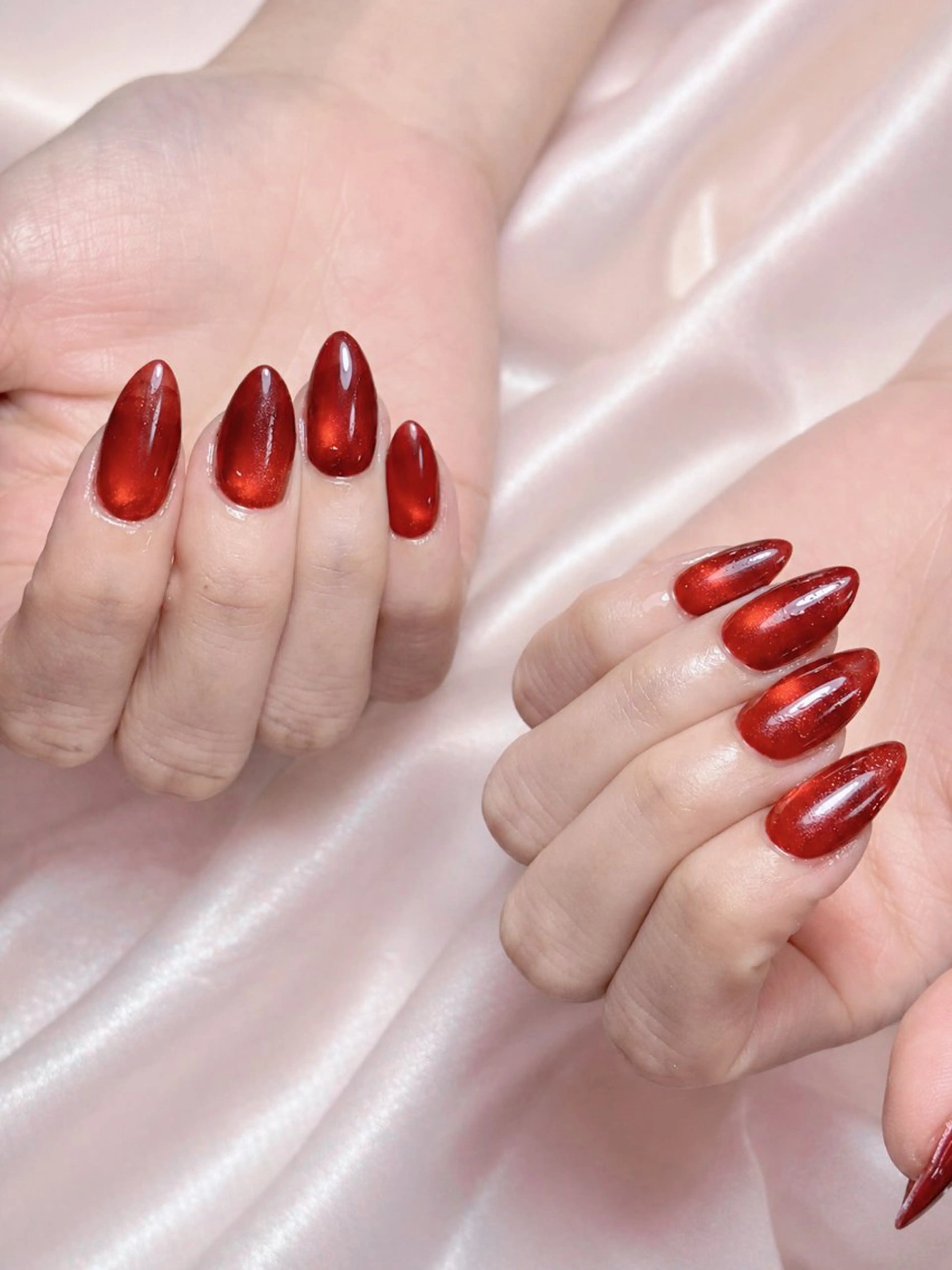 ネイル Kozeni NAIL SALONのネイルデザイン