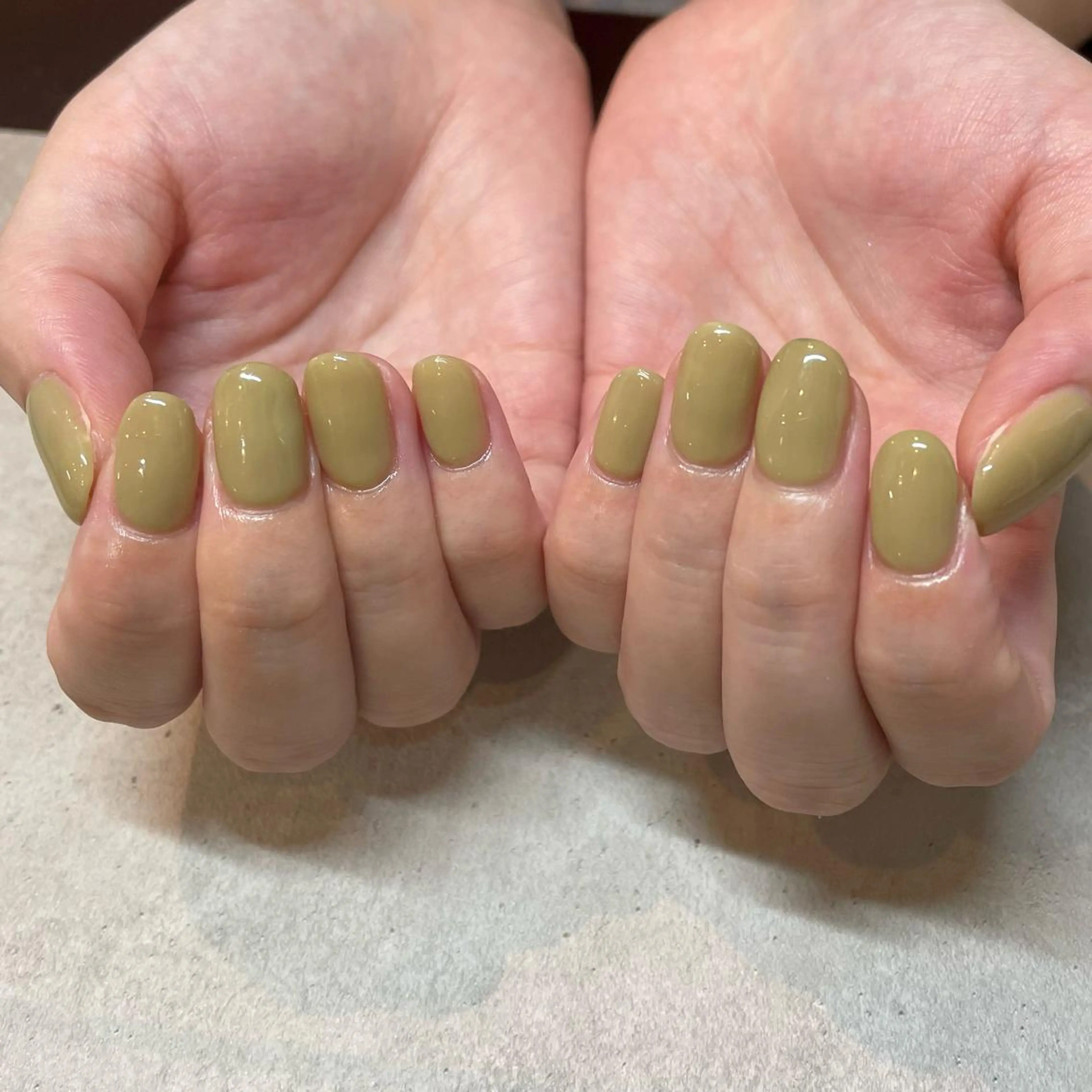 ネイル _ amiのネイルデザイン