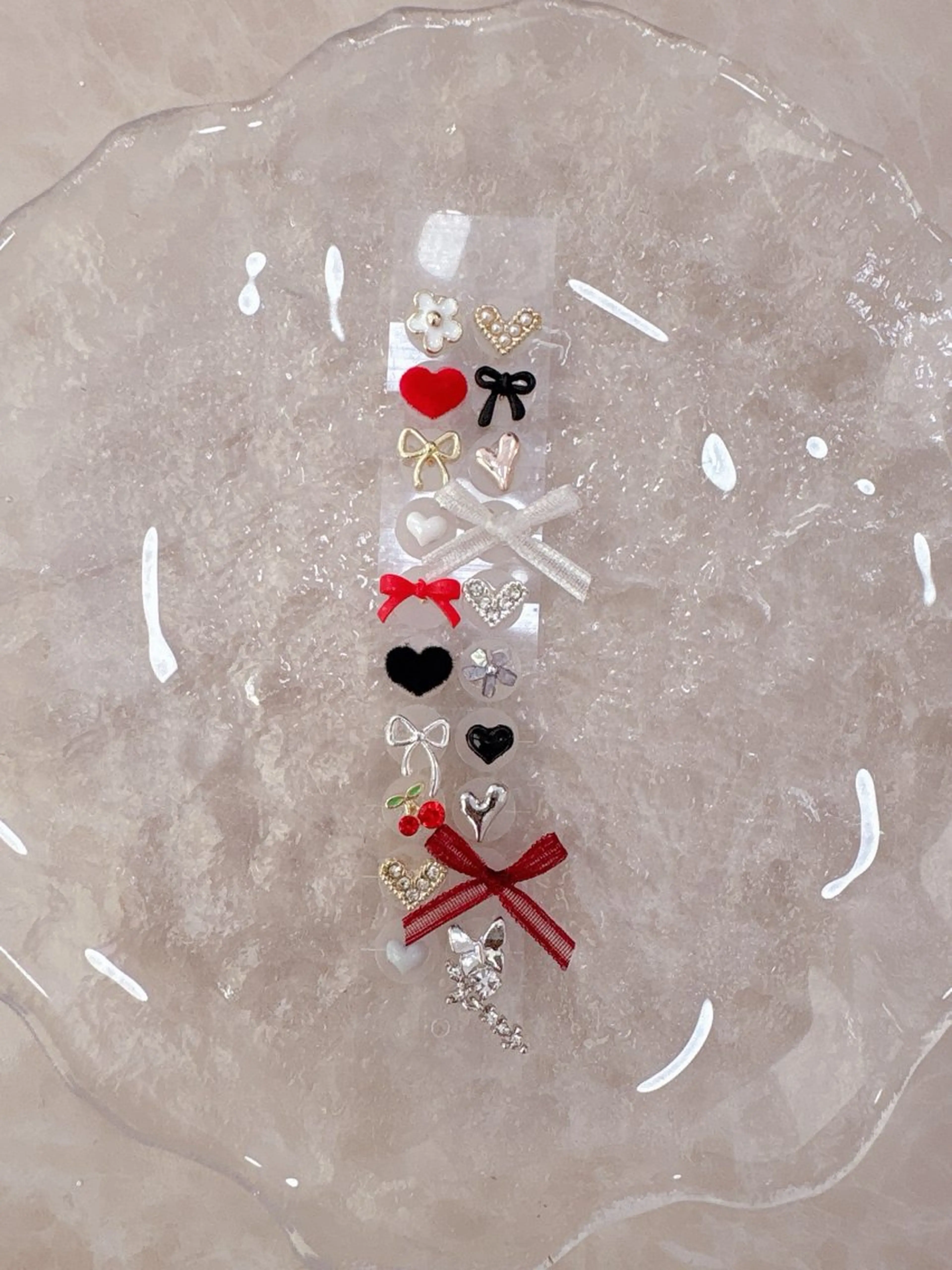 加藤 愛菜のその他イメージ