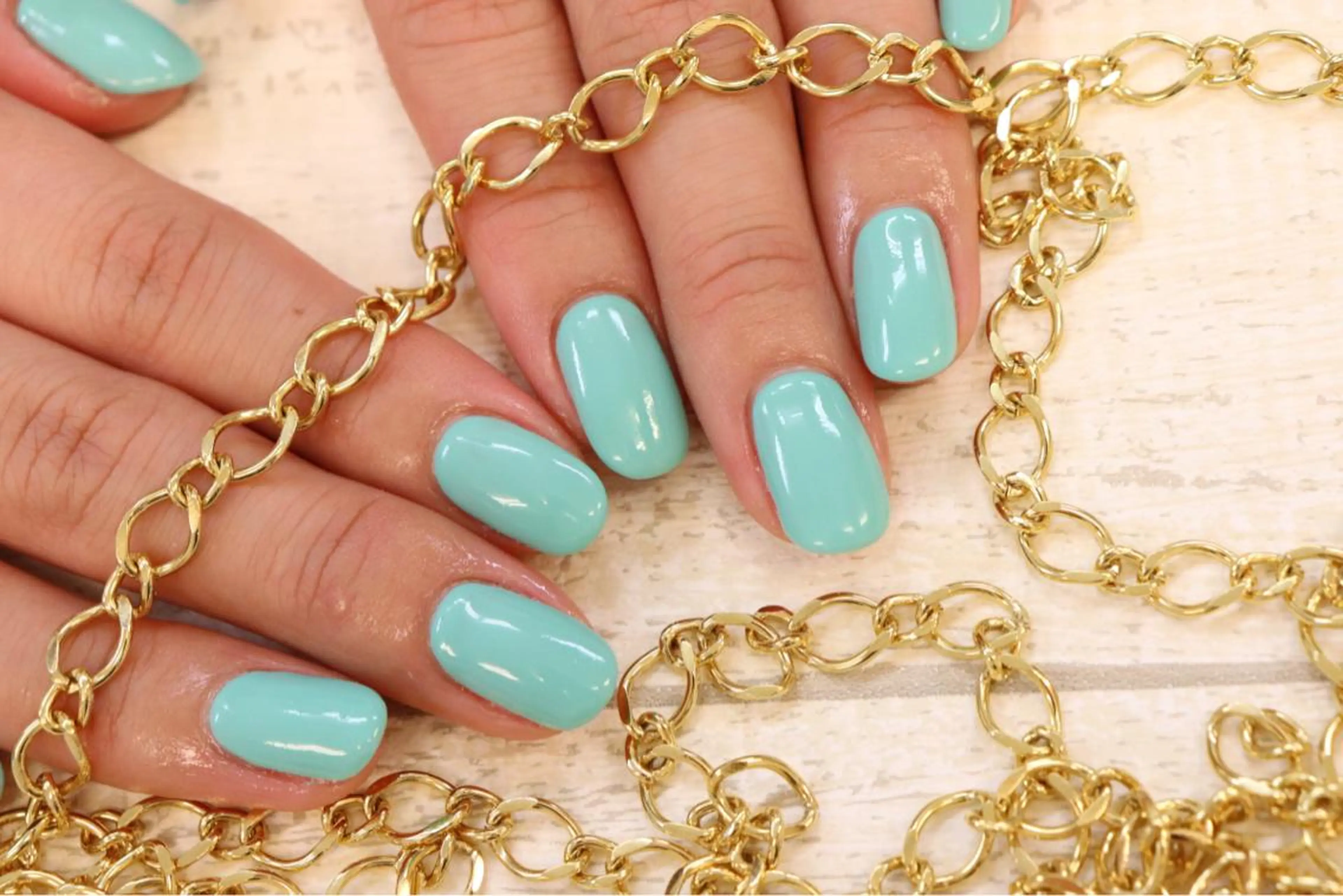 ネイル Dolce.Nail 大宮店のネイルデザイン