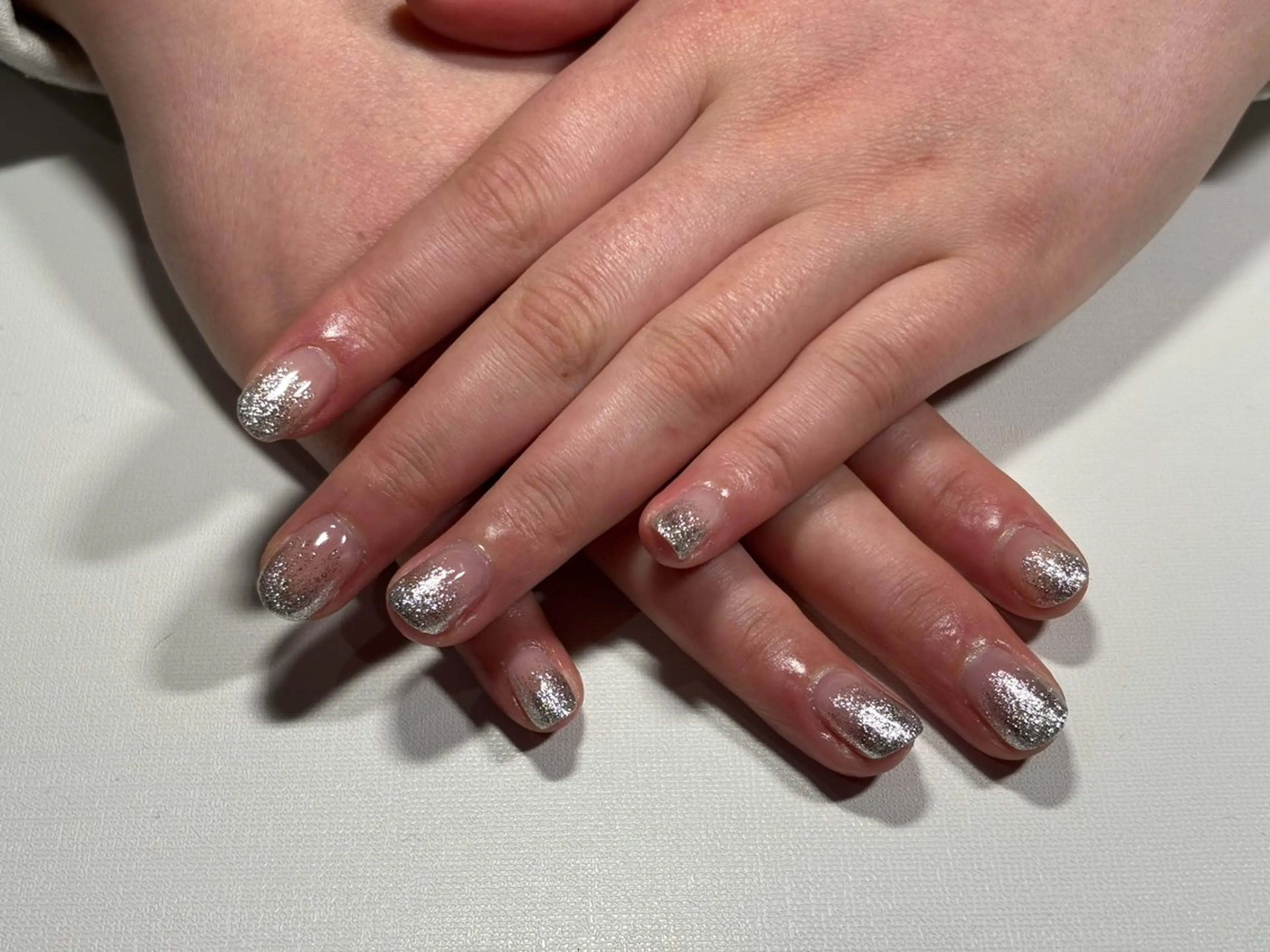 ネイル Angelique 北澤/前橋のネイルデザイン