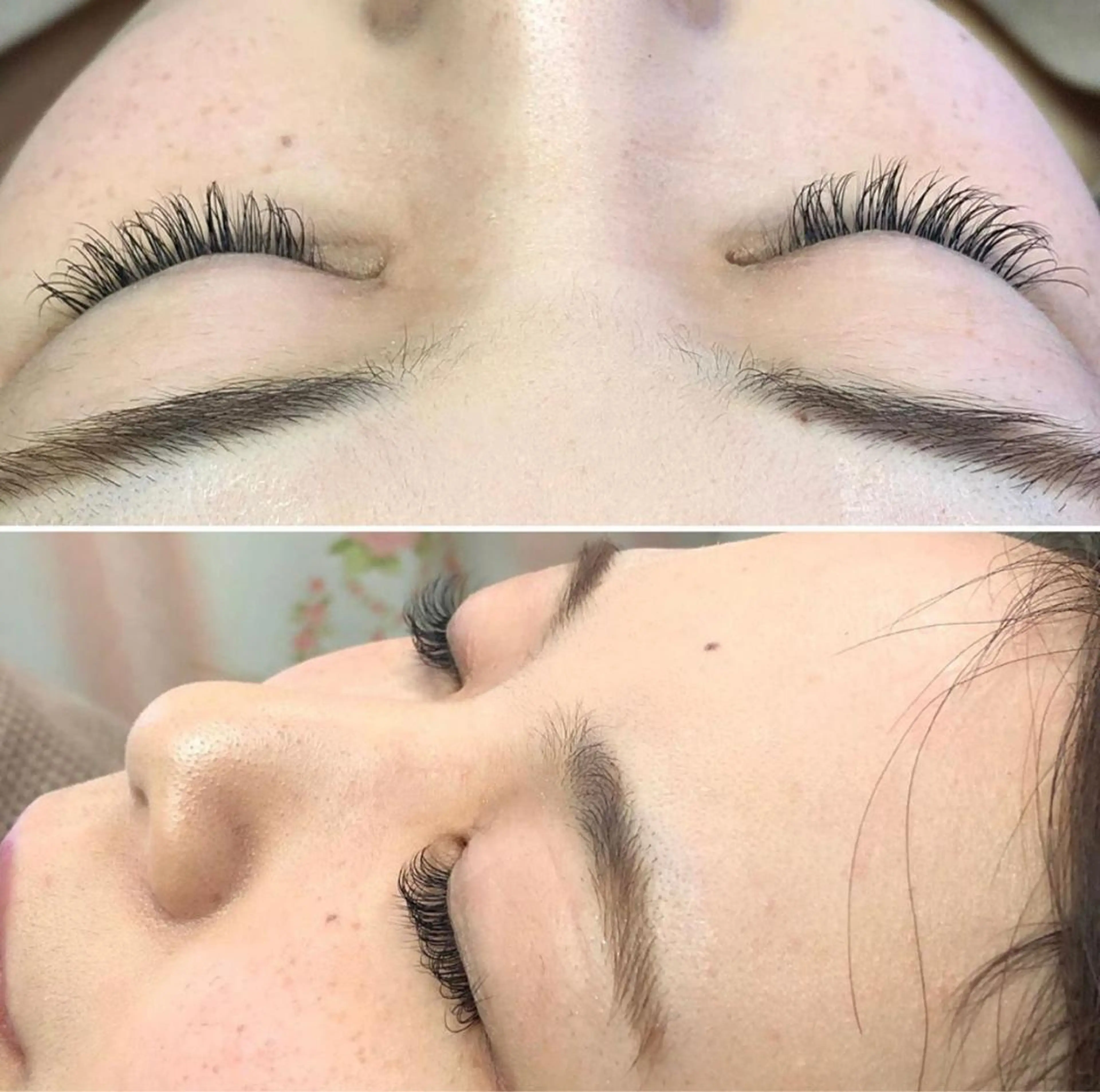 ｼﾝｸﾞﾙ　100本​〜​120本※ｺｰﾃｨﾝｸﾞ付きの写真