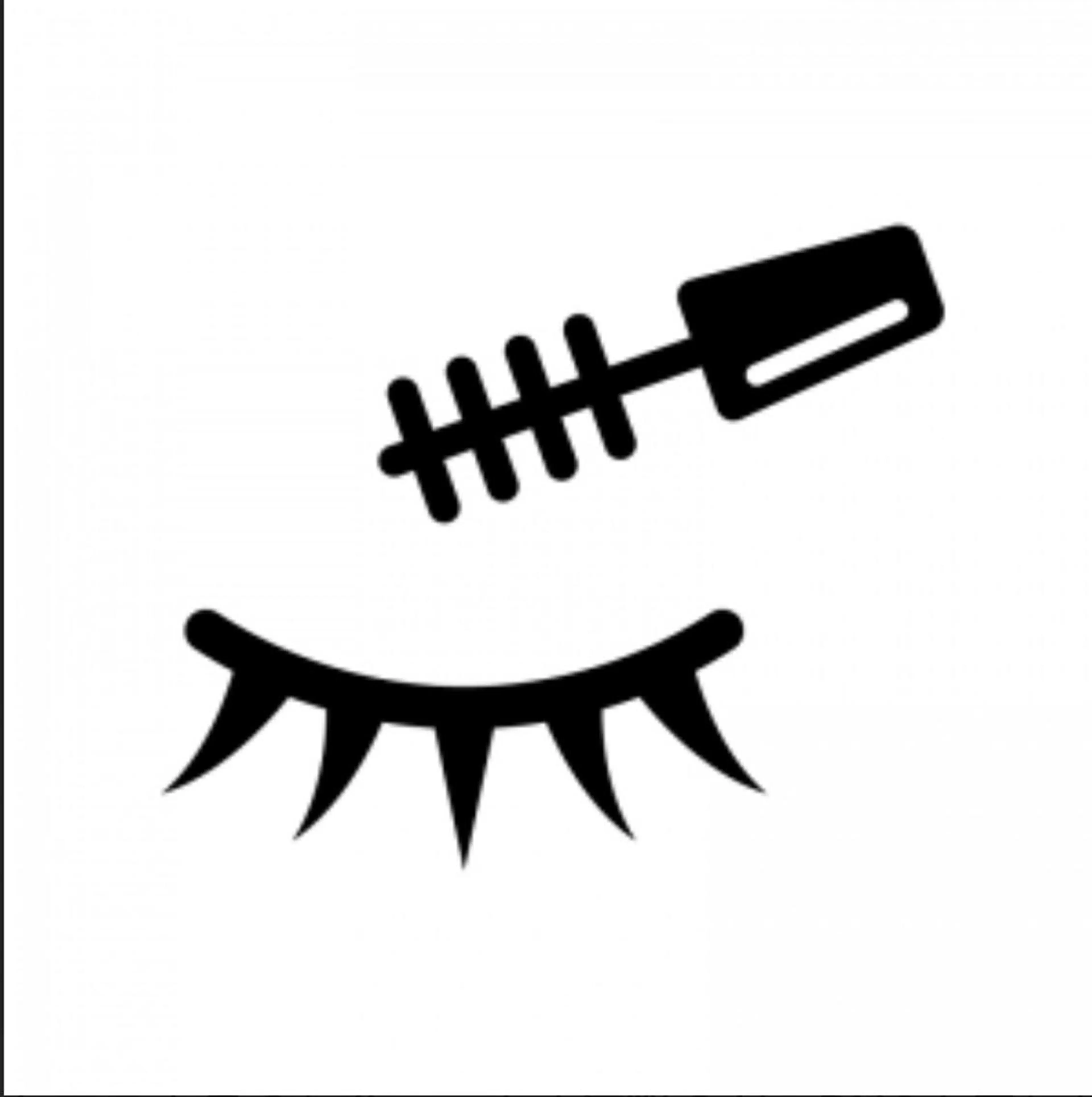 マツエク・マツパ BARBIELASH サエコのマツエク・マツパデザイン