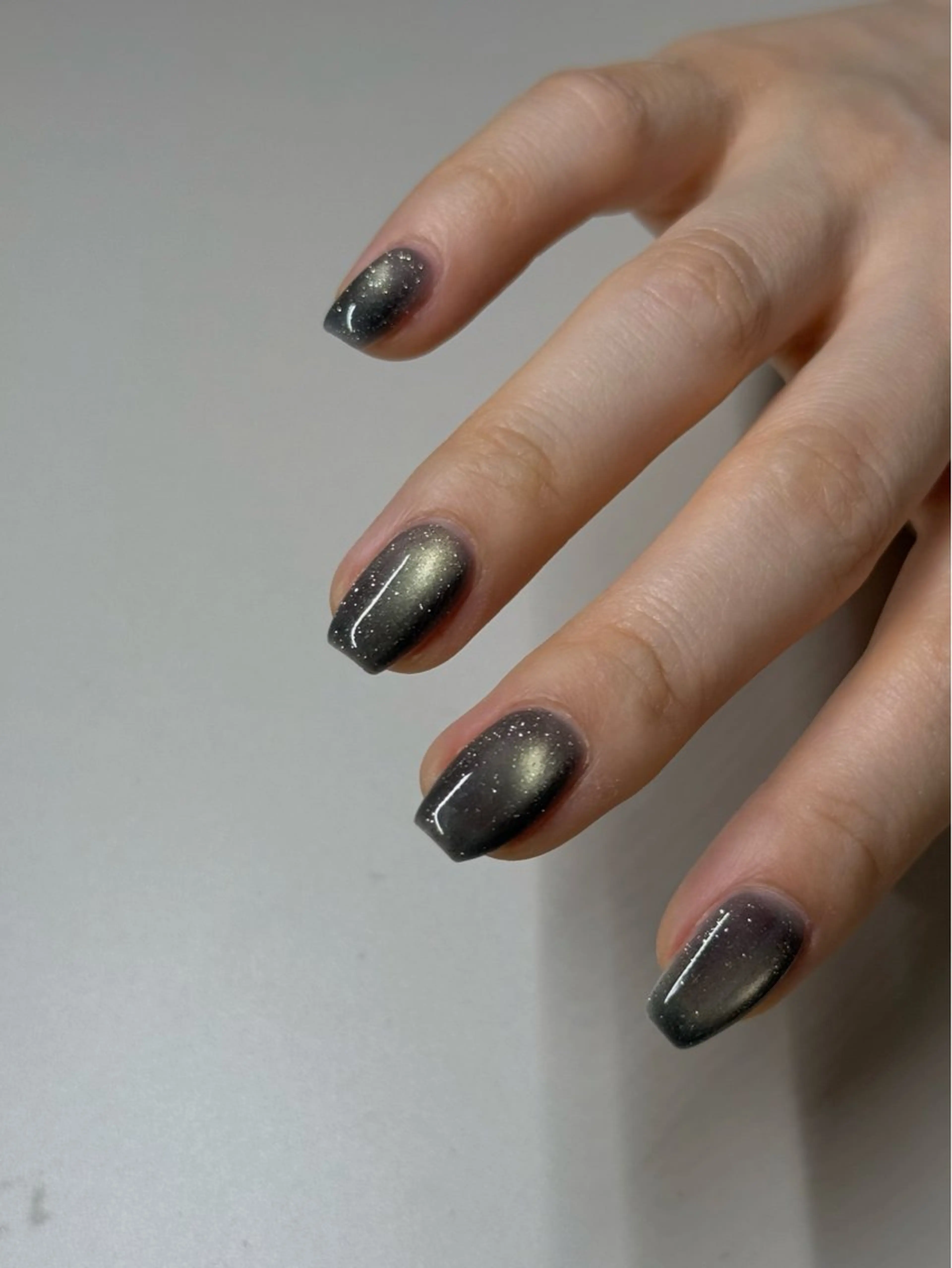 ネイル ハンドネイル .clair 【クレル】のネイルデザイン