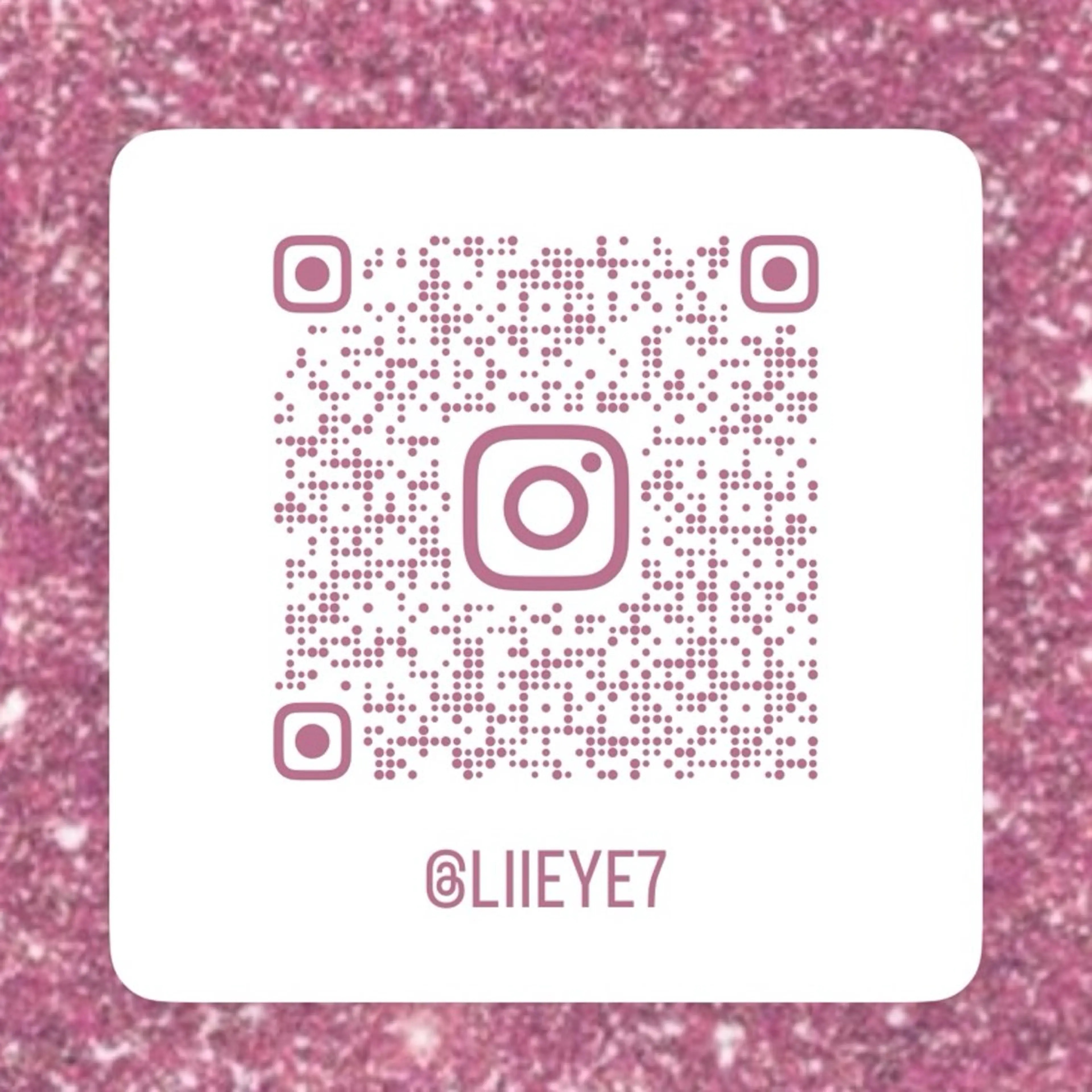 マツエク・マツパ riona ⠀のマツエク・マツパデザイン