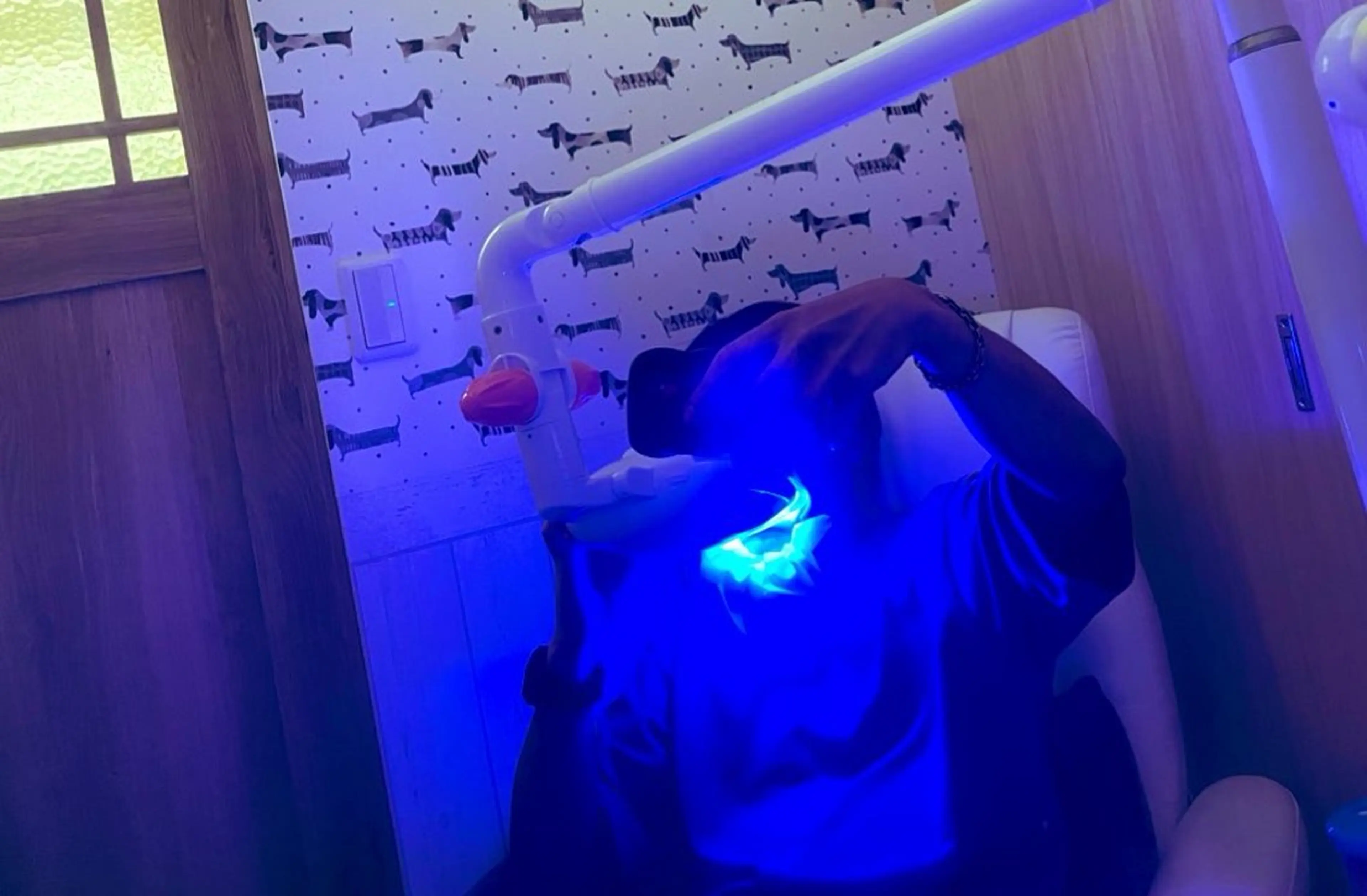 その他 あっくん エクシアのその他イメージ