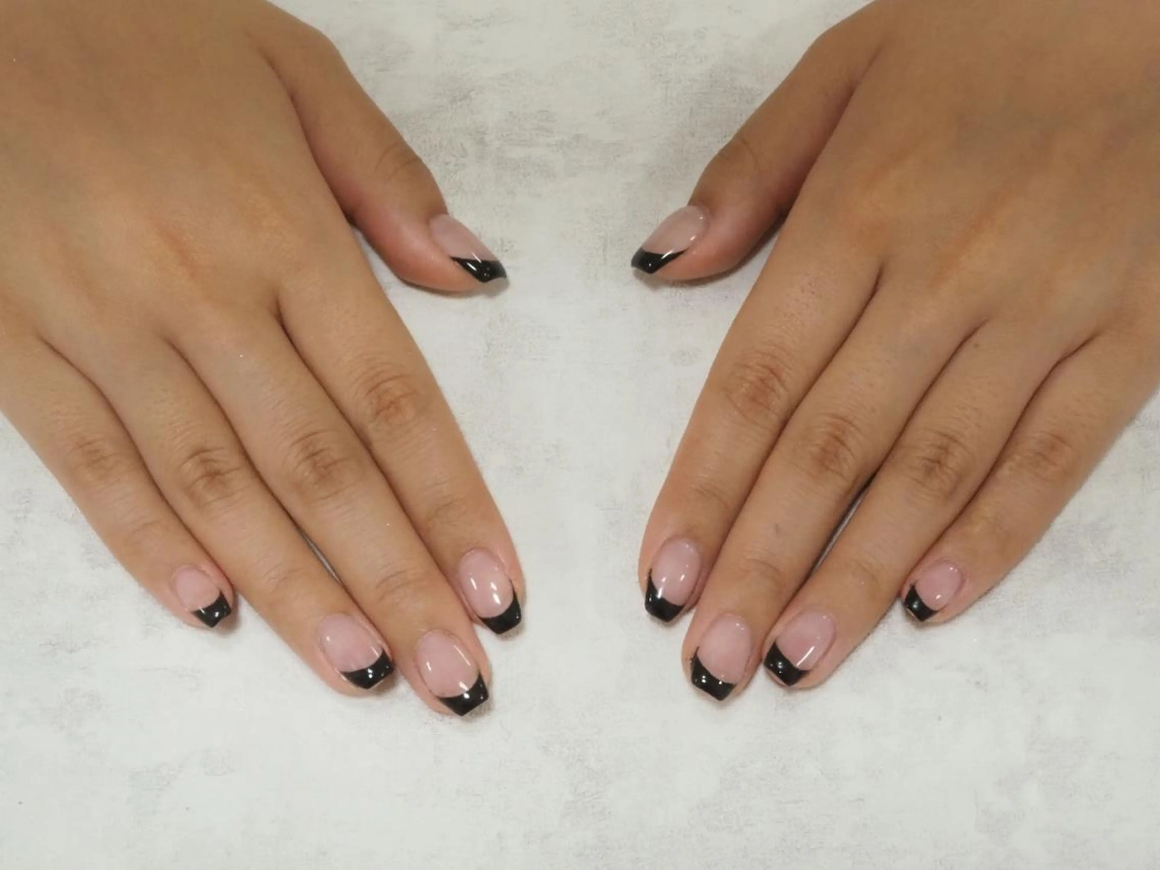 ネイル Amore Nのネイルデザイン