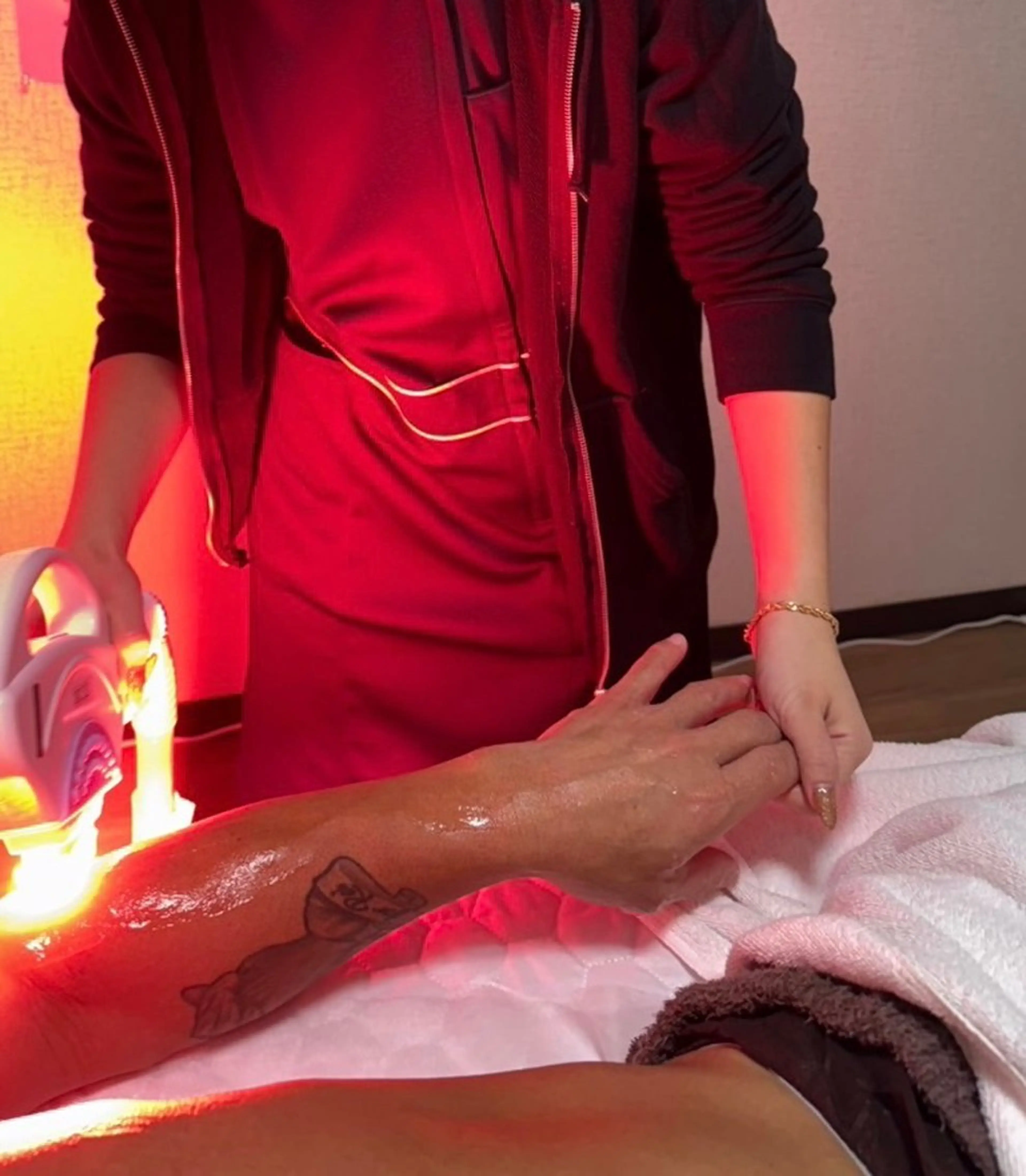 💎Eleanor 錦糸町南口💎のエステ・リラクイメージ