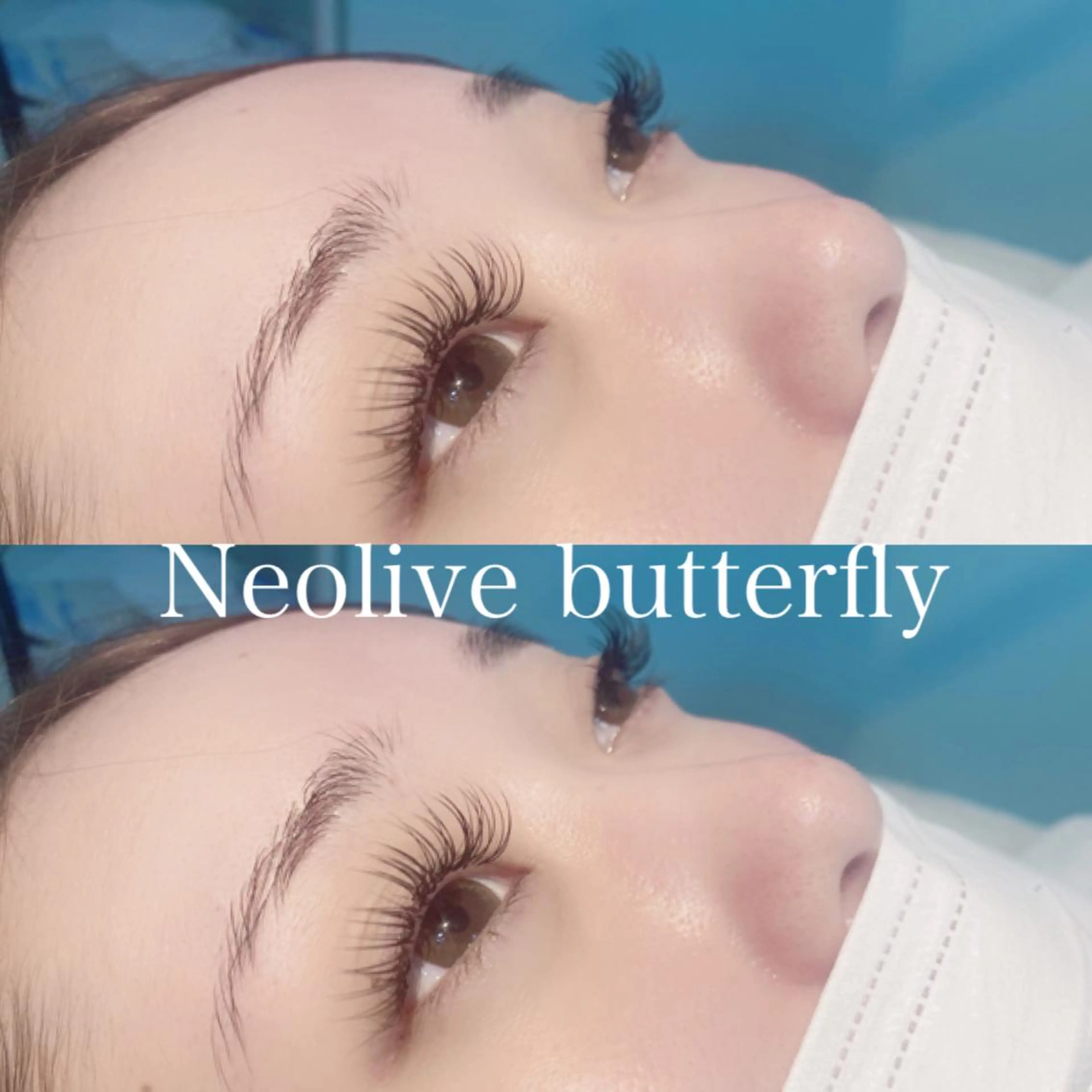 マツエク・マツパ Eyelist 武蔵小山Yukiの眉毛・アイブロウイメージ