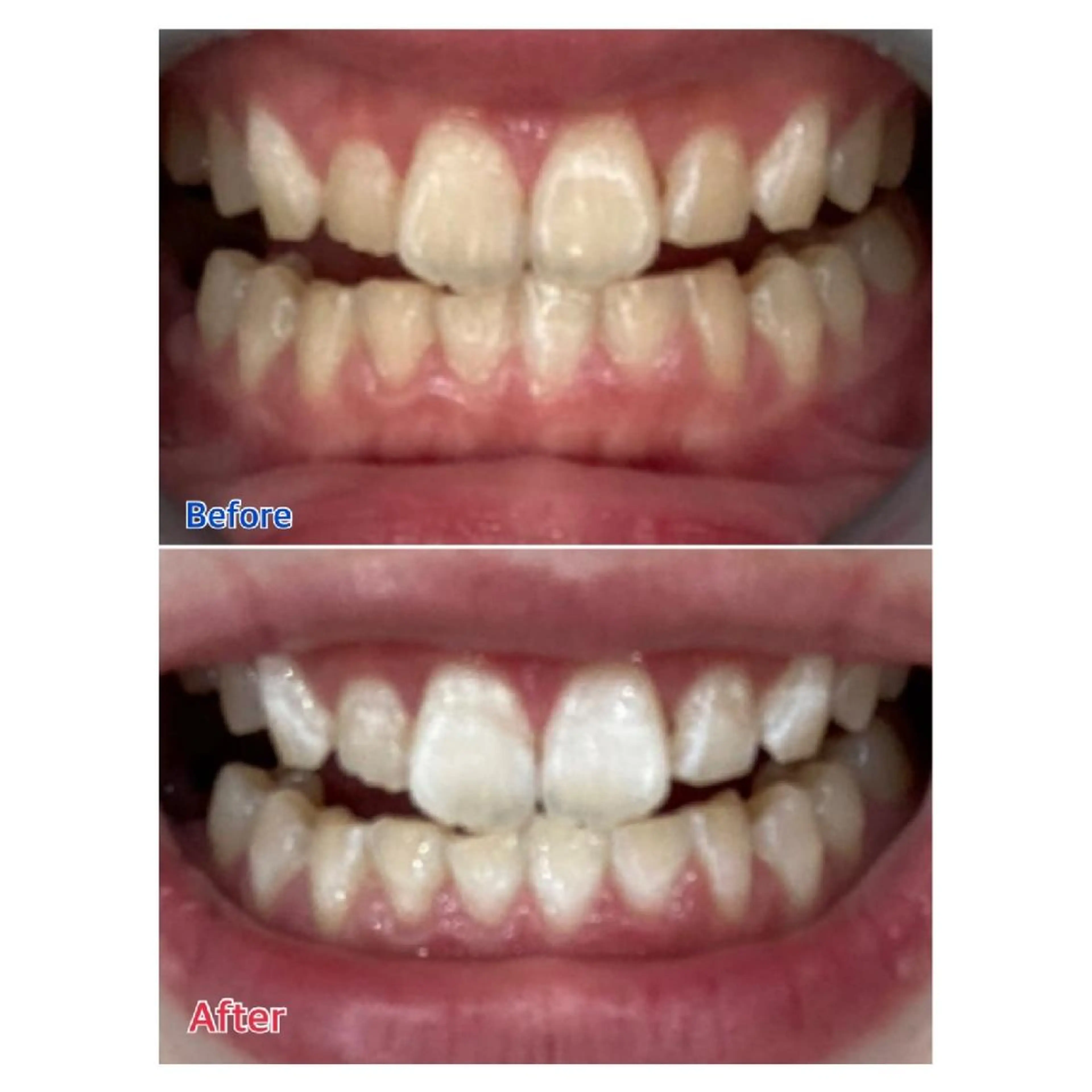 M 千葉店のその他イメージ