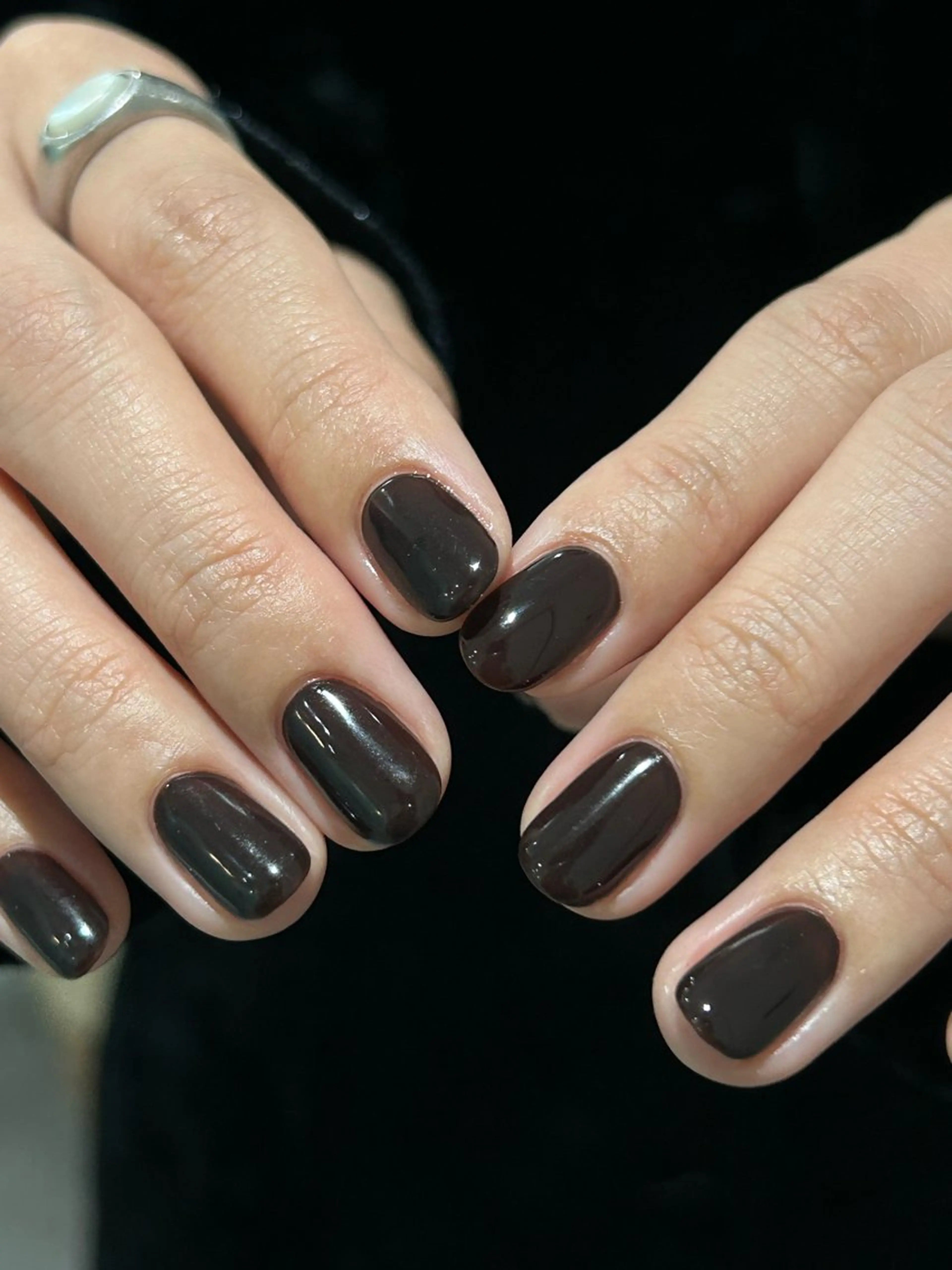 ネイル nao .のネイルデザイン