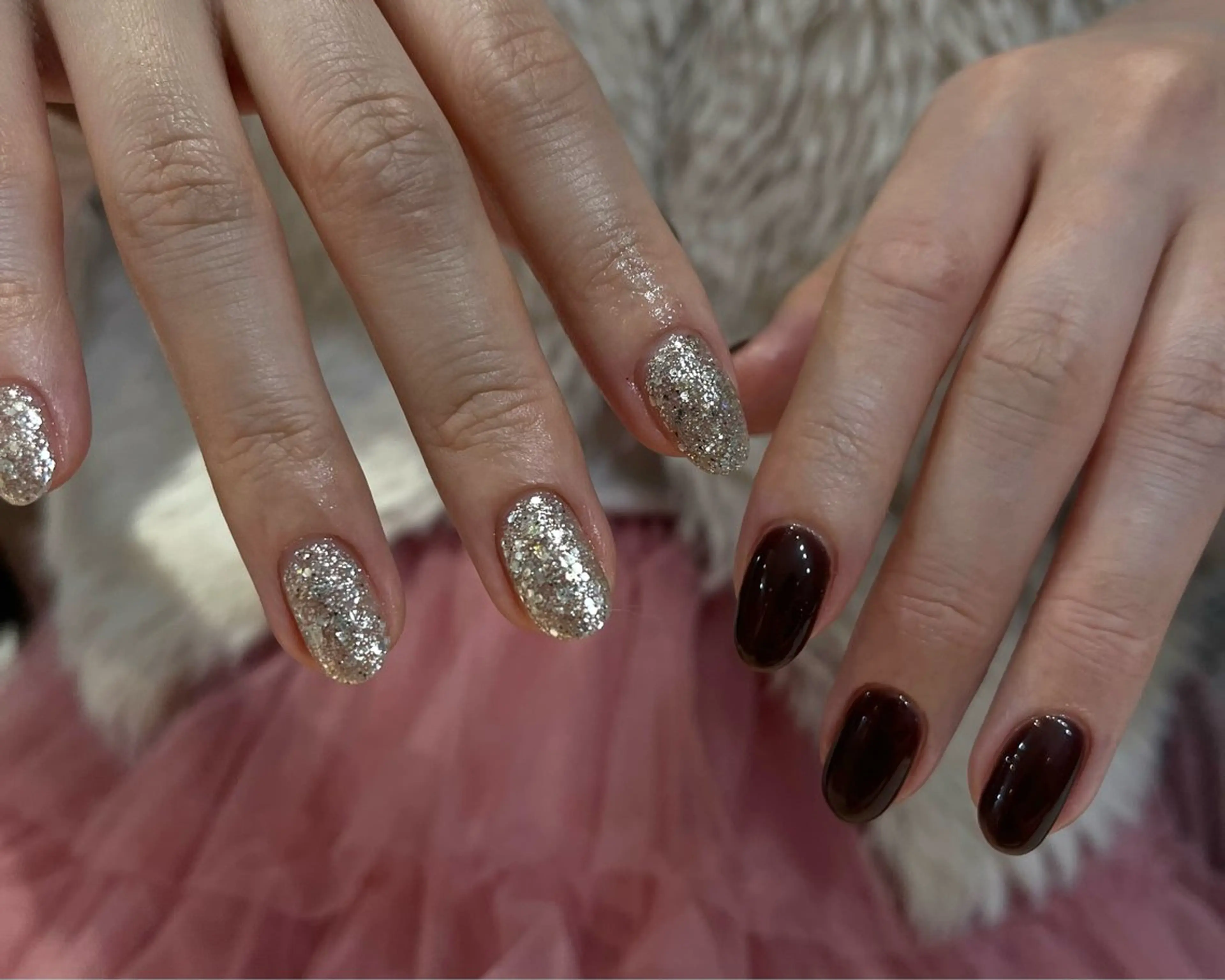 1color𓂃𓈒𓏸(2.3回目の方)の写真