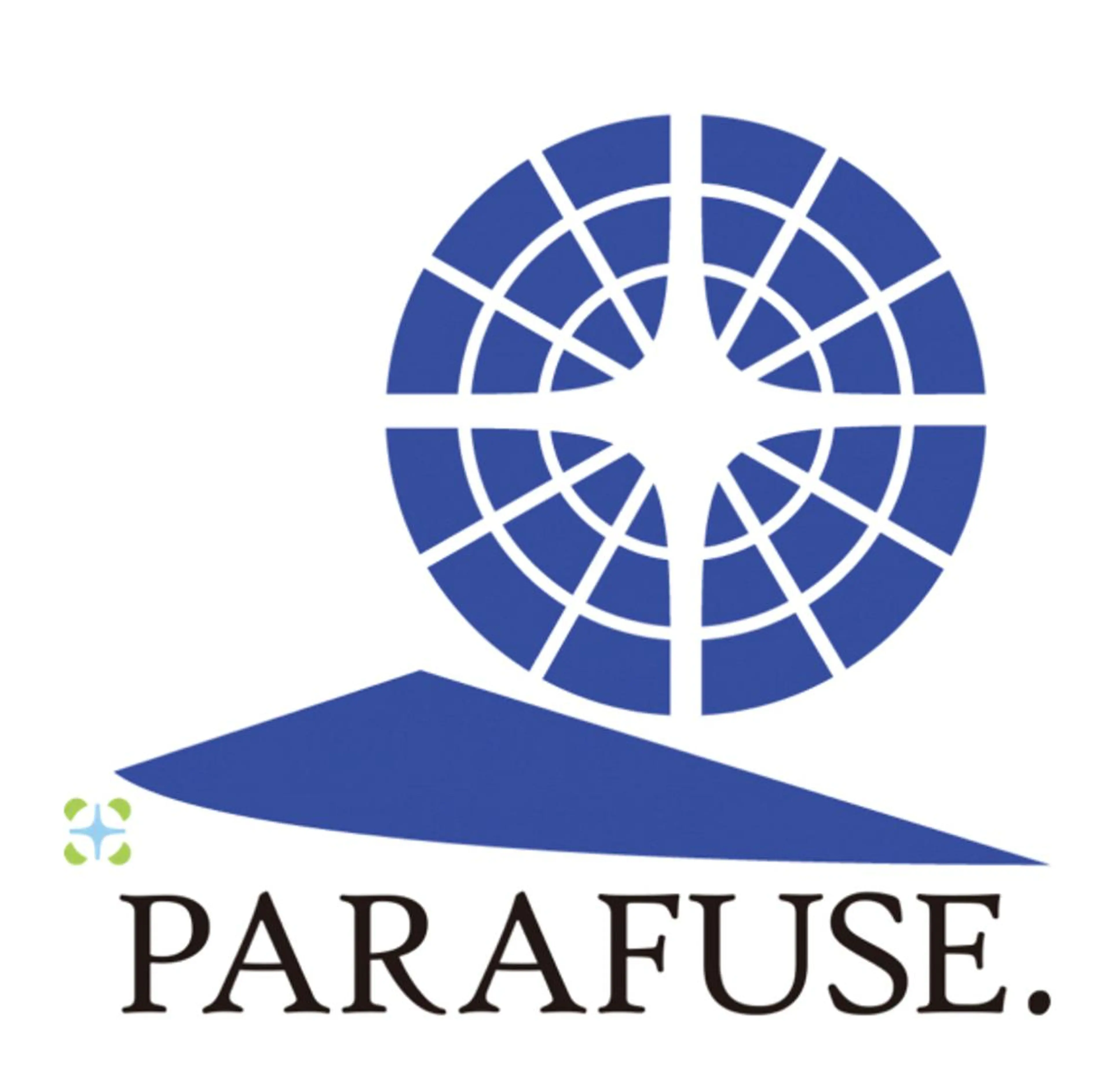 🪽眉サロンジェミニ 🪽新大阪の眉毛・アイブロウイメージ