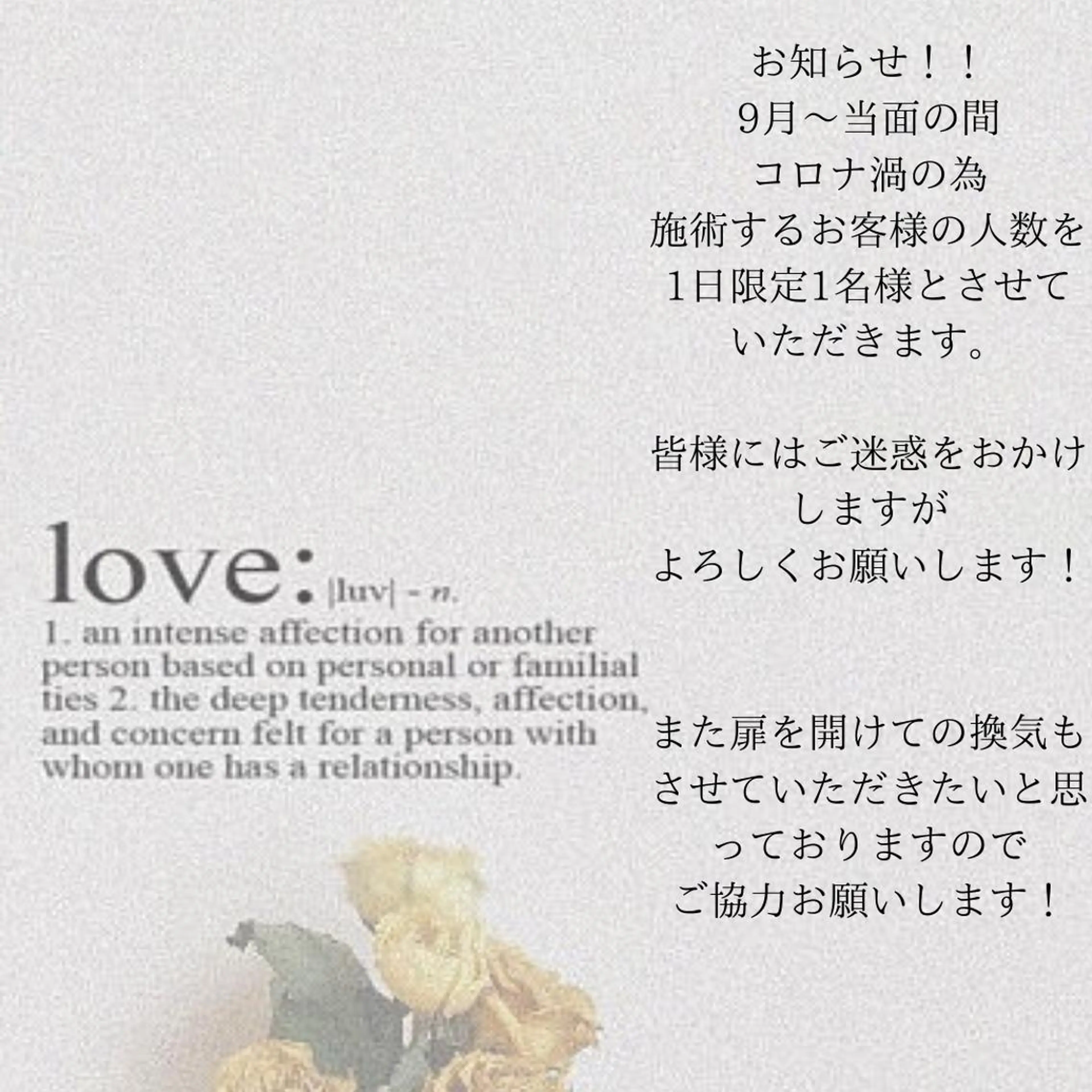 ネイル 大人キレイ 𝑁𝑖𝑥𝑖𝑠のネイルデザイン