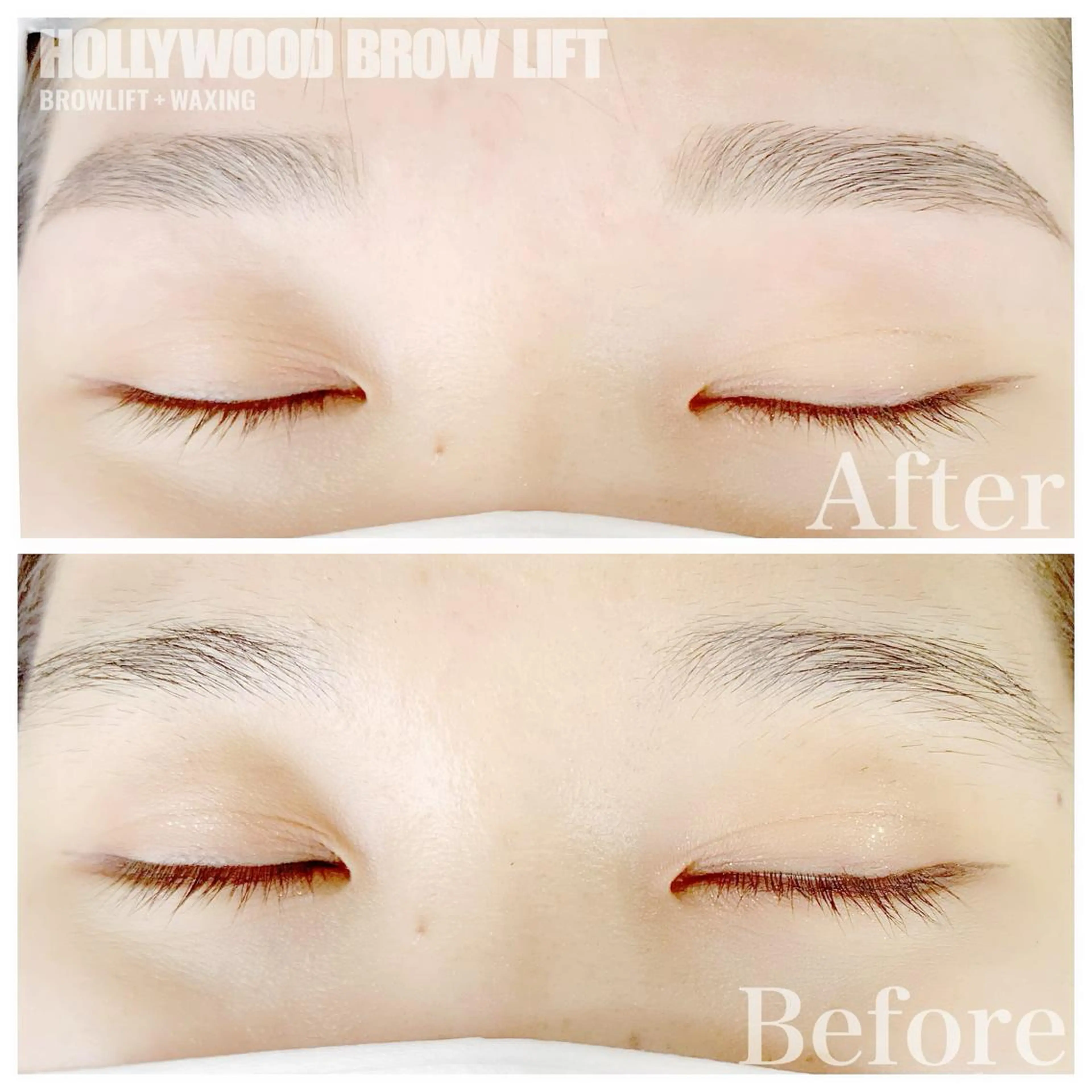 アイブロウ ハーブピーリング専門EMILUCA藤沢所属・ハーブピーリング /KAEDEのエステ・リラクイメージ