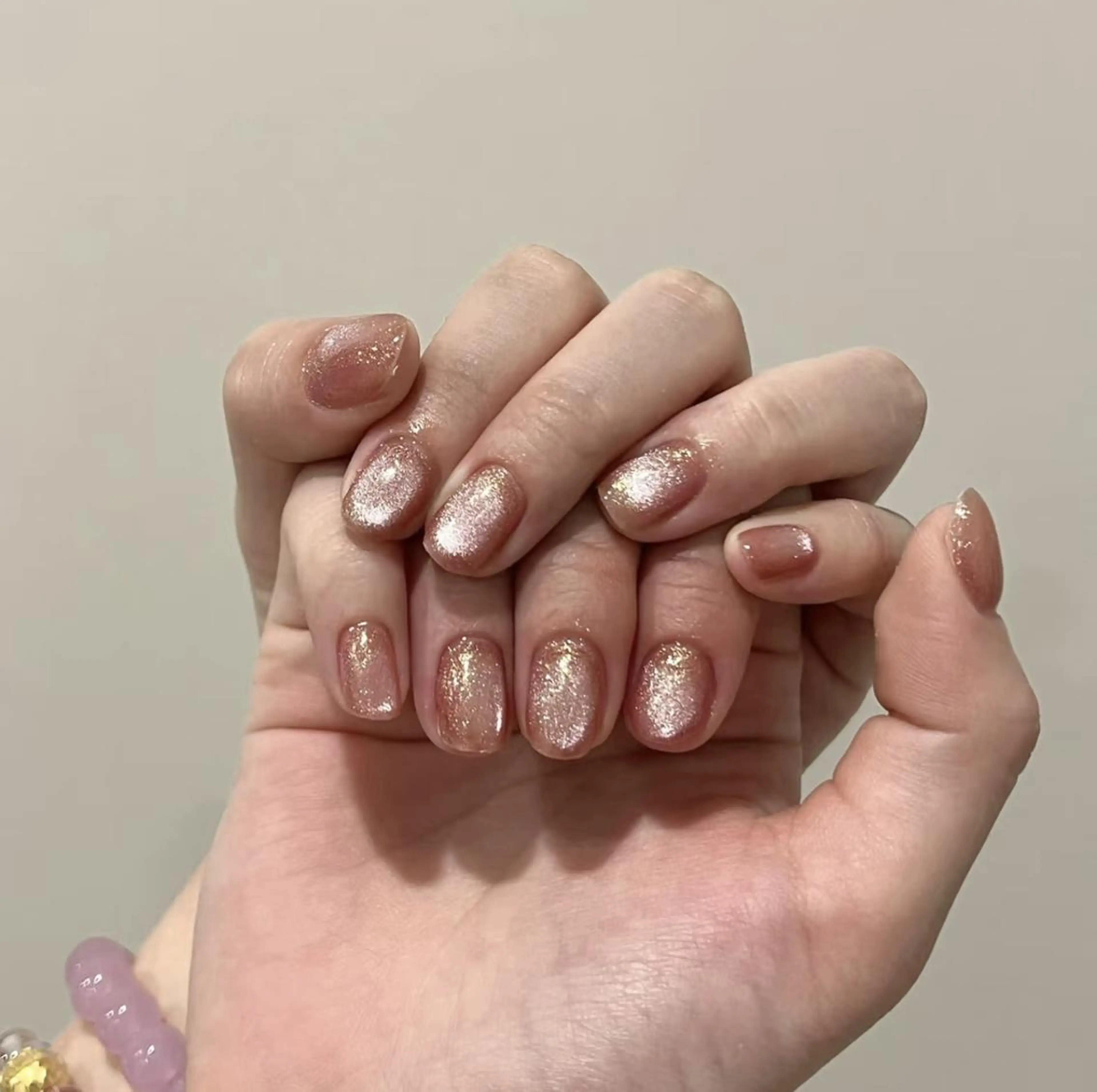 ネイル エリ🫧 nail池袋東口のネイルデザイン