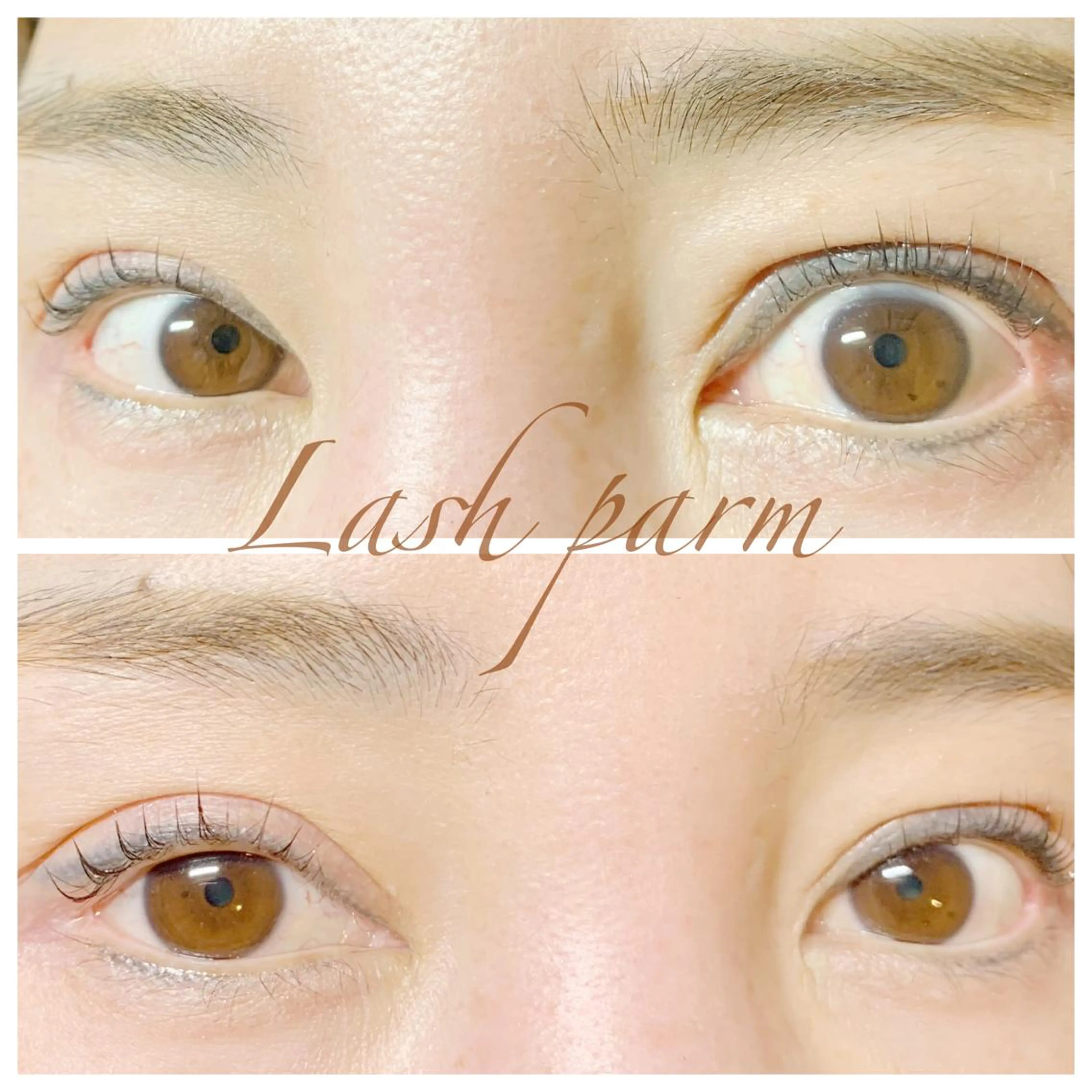 マツエク・マツパ ハーブピーリング /KAEDEのエステ・リラクイメージ