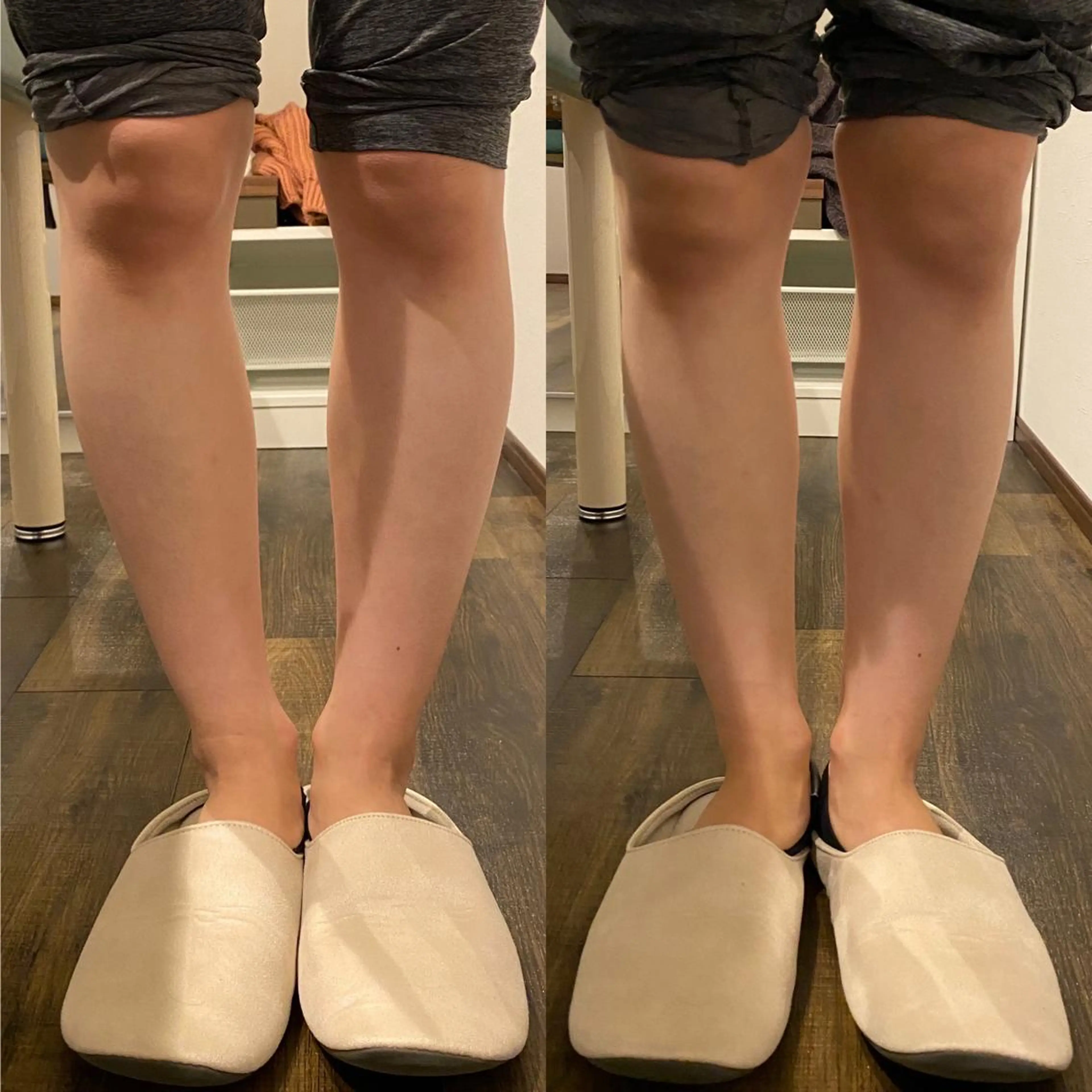 リラク 谷渡 晴樹のエステ・リラクイメージ