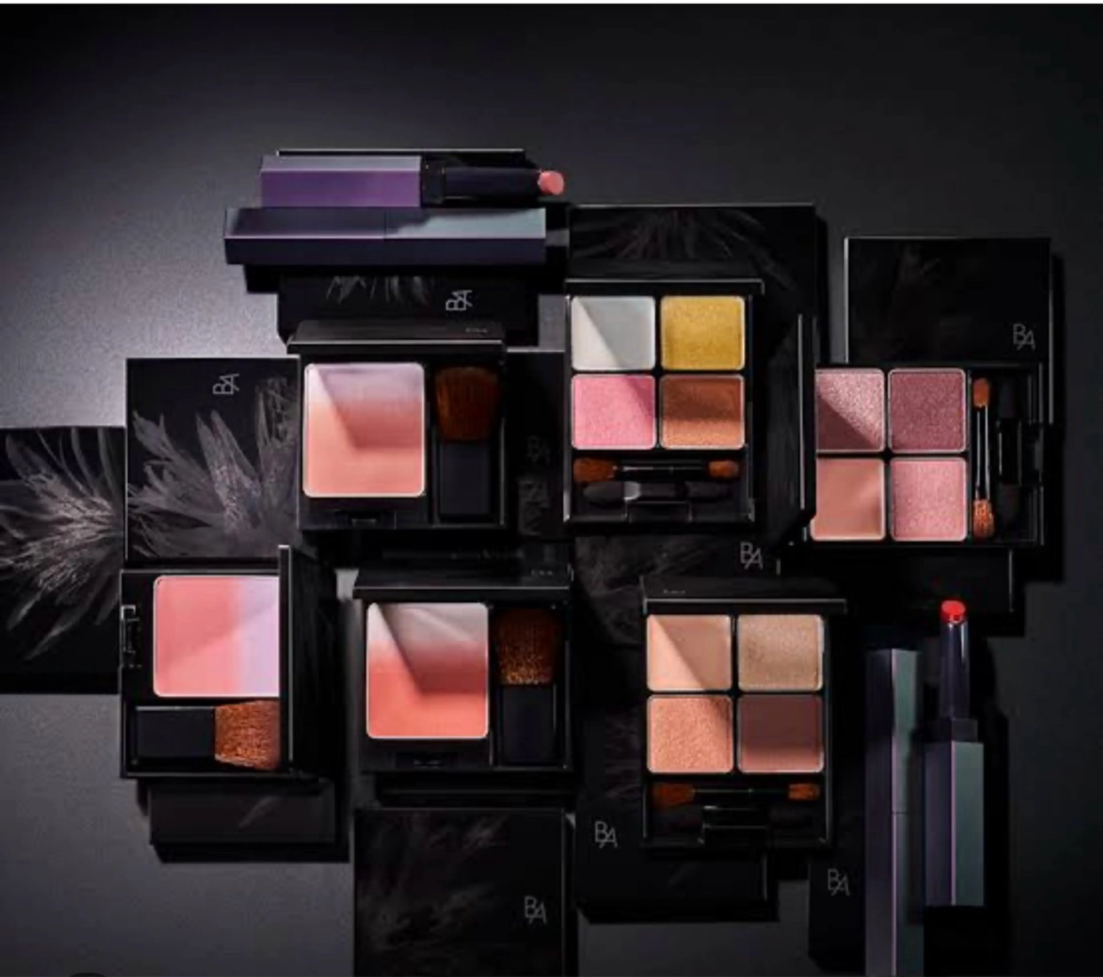 多治見店POLA 大島のエステ・リラクイメージ