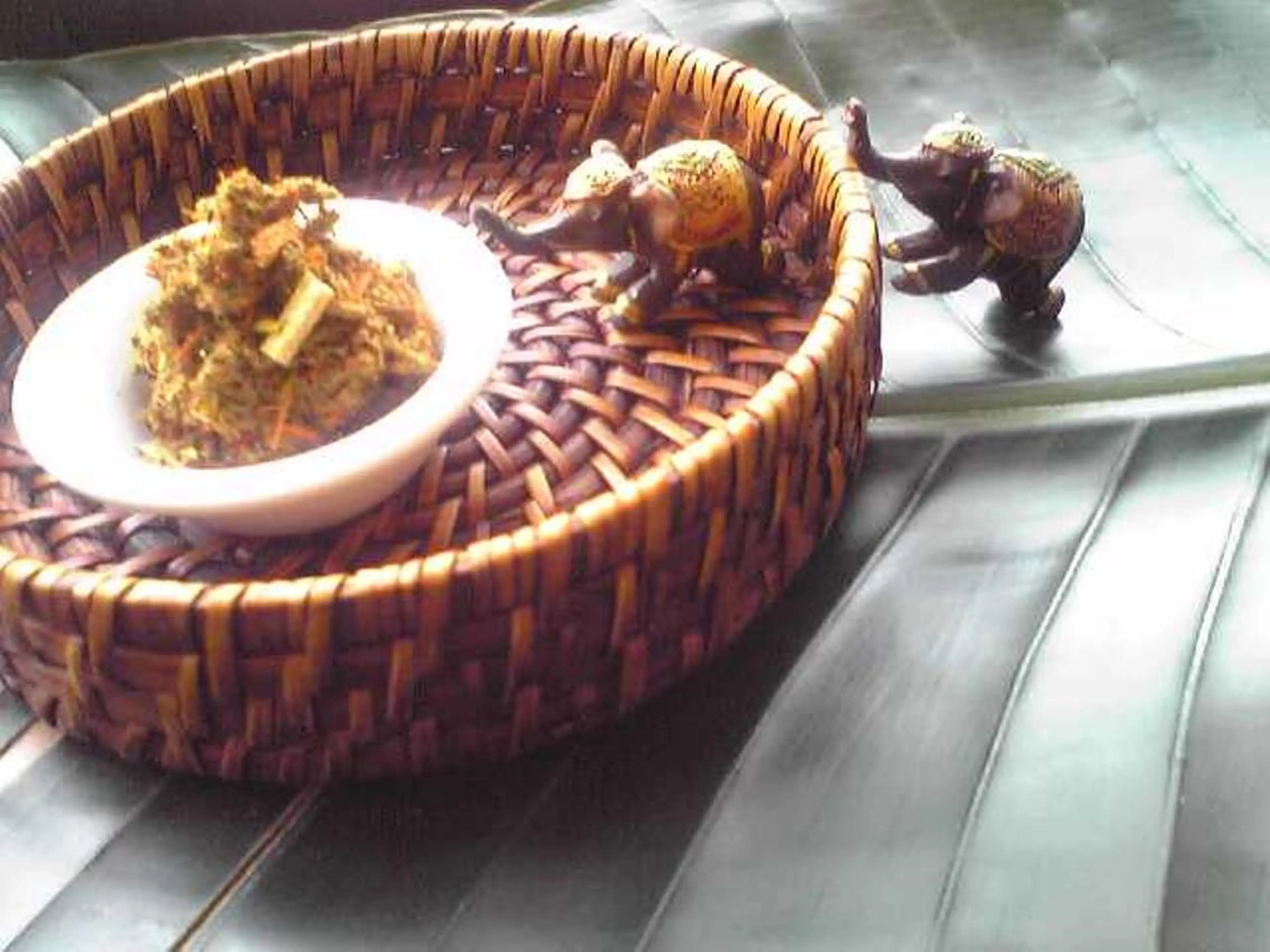 ボディリフレッシュ 伽羅　かげやまのエステ・リラクイメージ