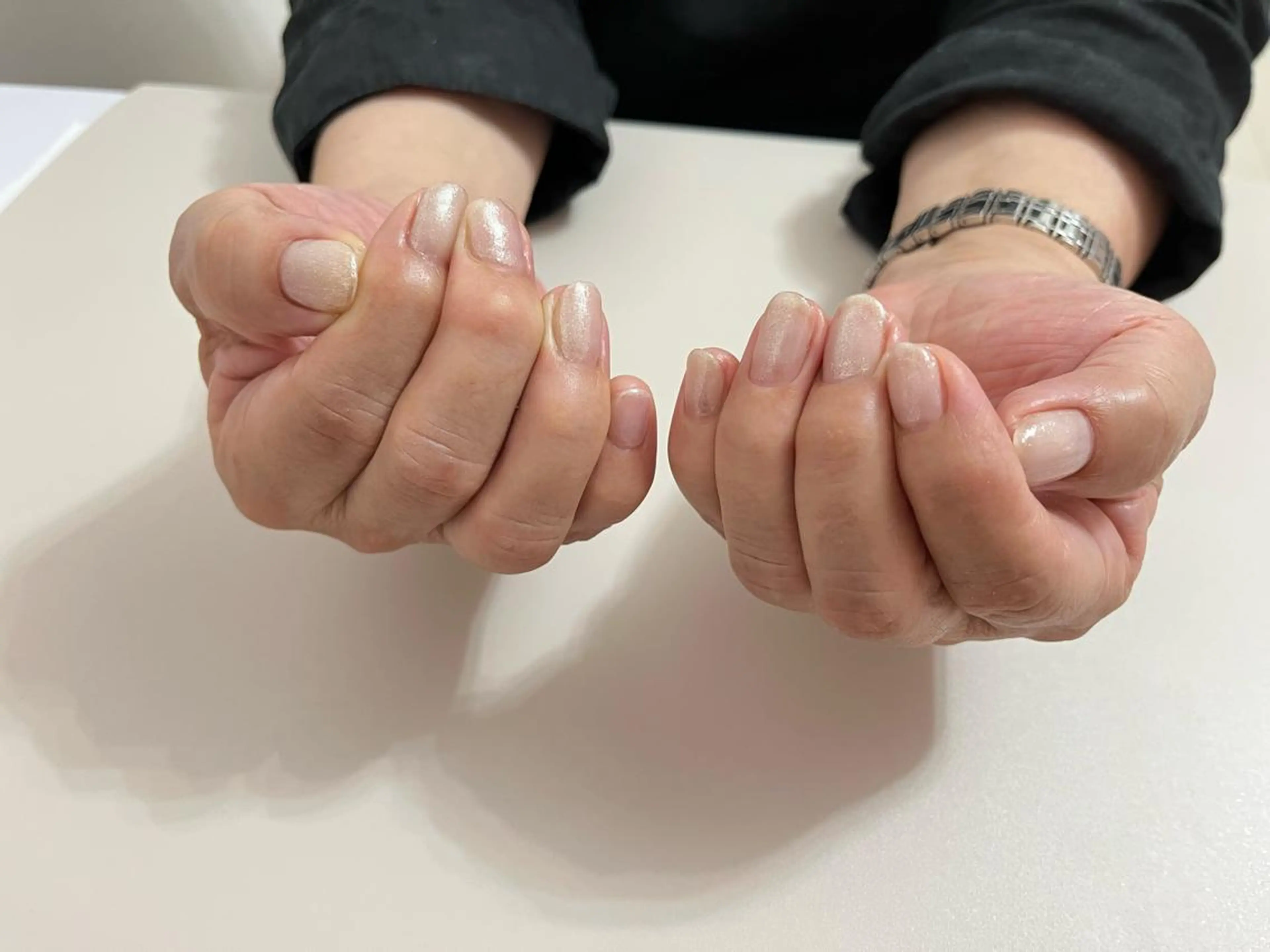 ネイル Luxy YUKIのネイルデザイン