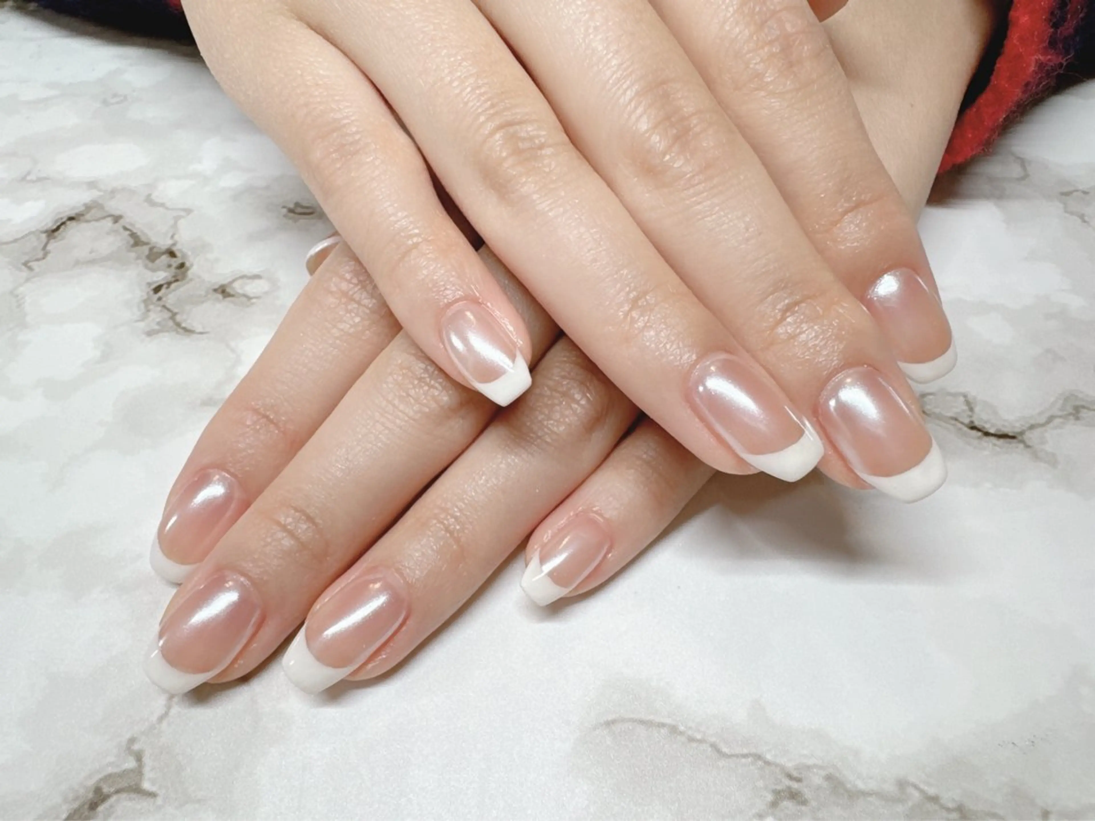 ネイル VIP TRENDYのネイルデザイン