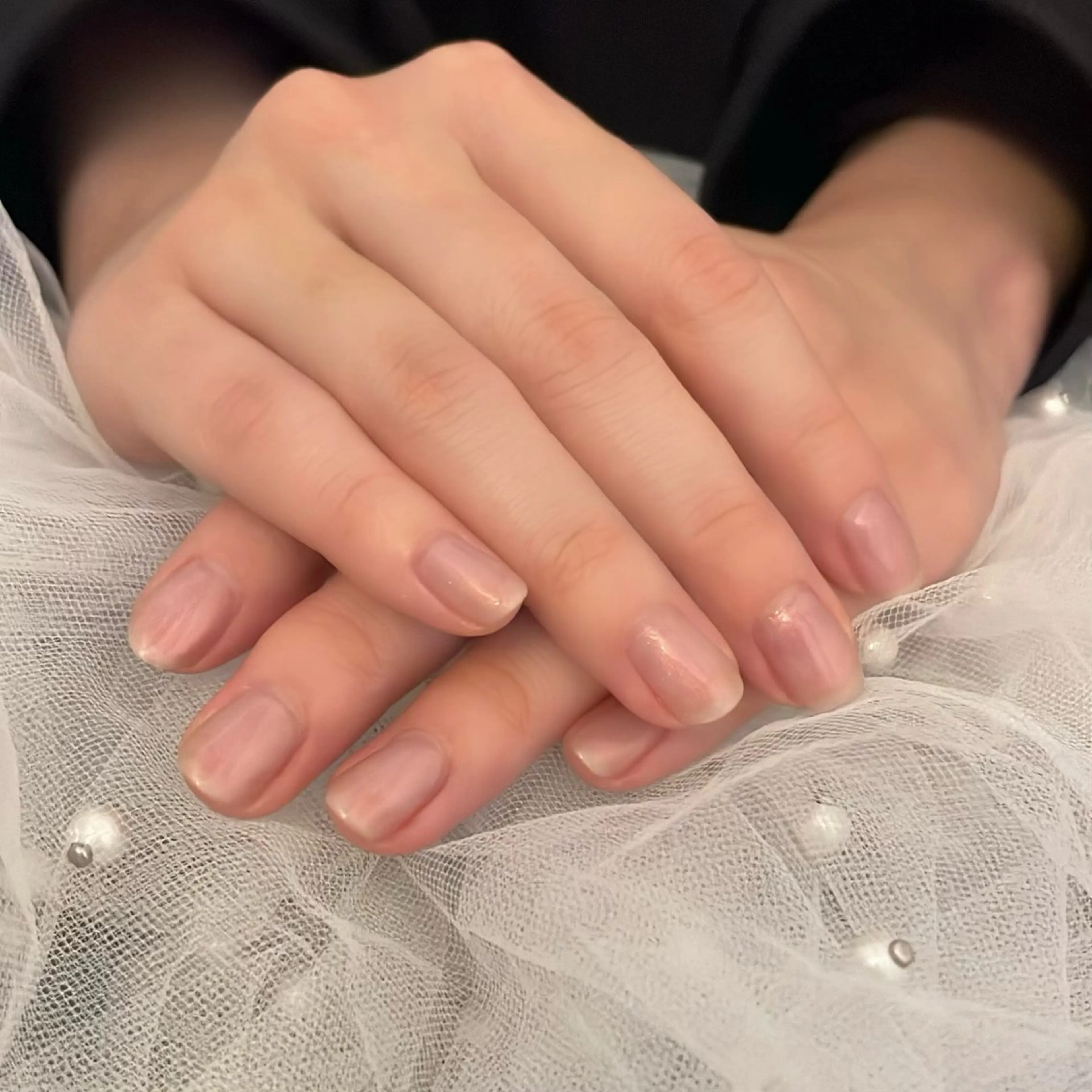 ネイル Ver Nails.所属・Ver Nails.miiのネイルデザイン