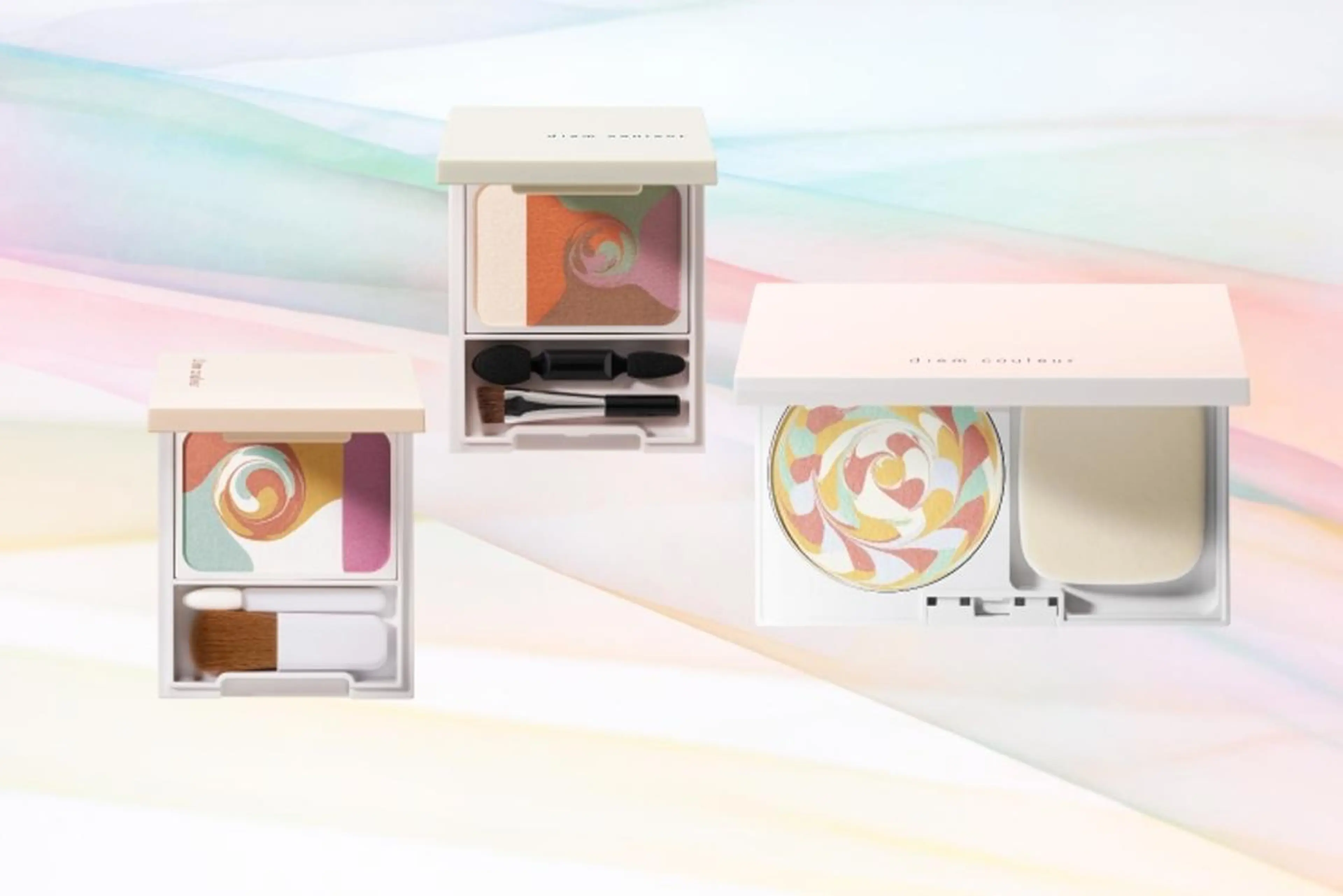 小林 弓子のエステ・リラクイメージ