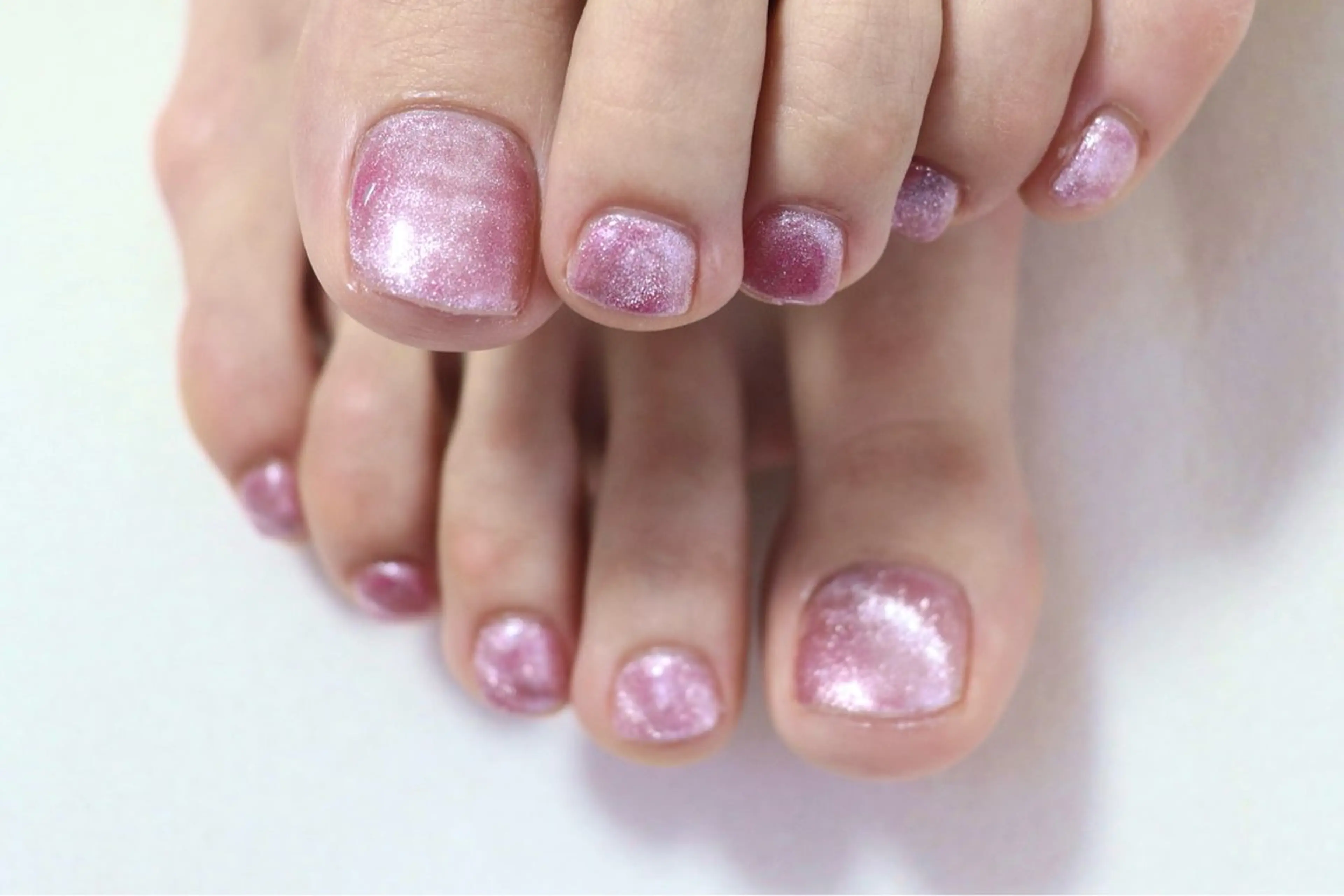 ネイル マグネットネイル 河内長野/三日市町駅 ネイリスト　りかのネイルデザイン