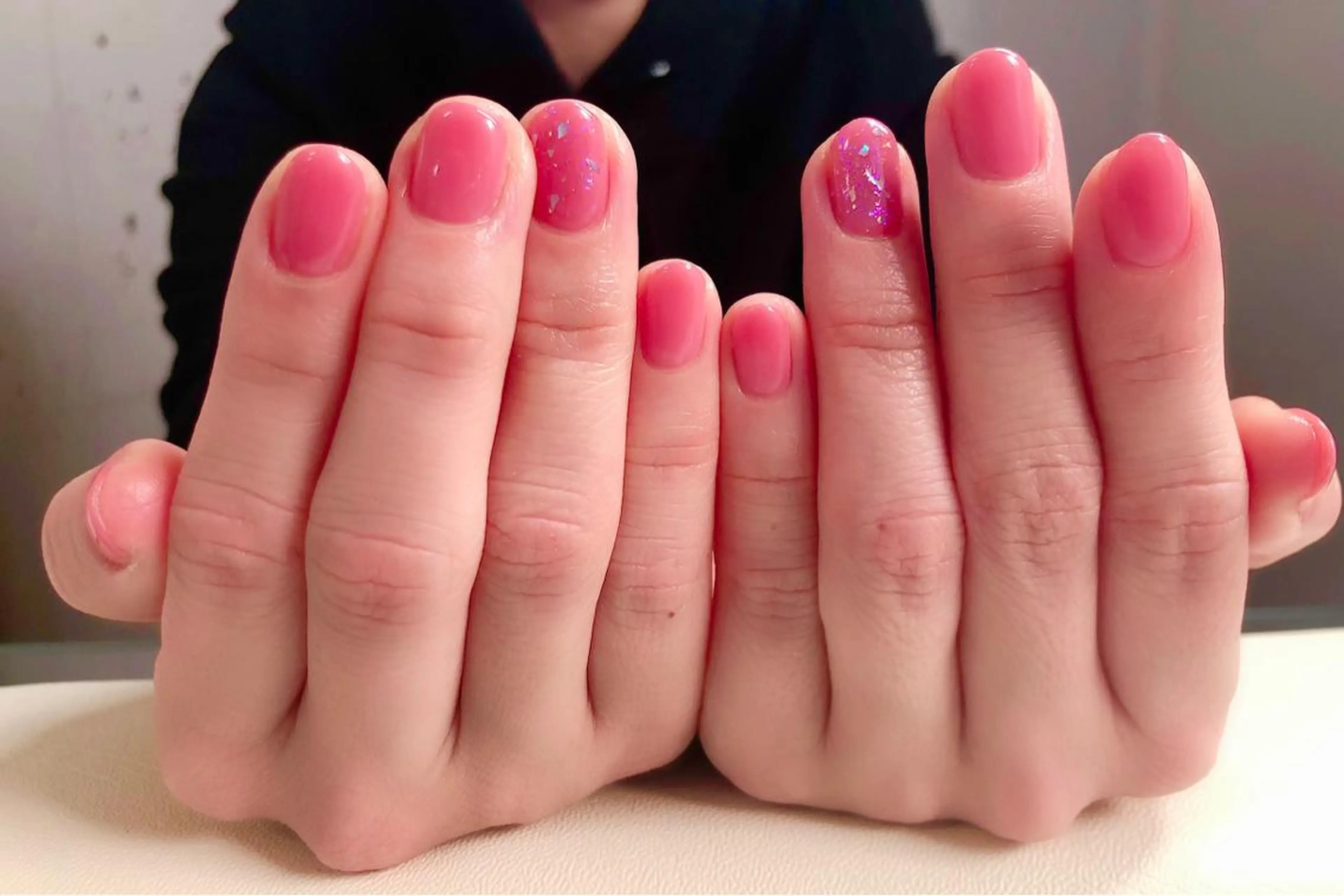 ネイル nailsalon   LE'A所属・ホワイトニング🦷 ネイル💅LEAのその他イメージ