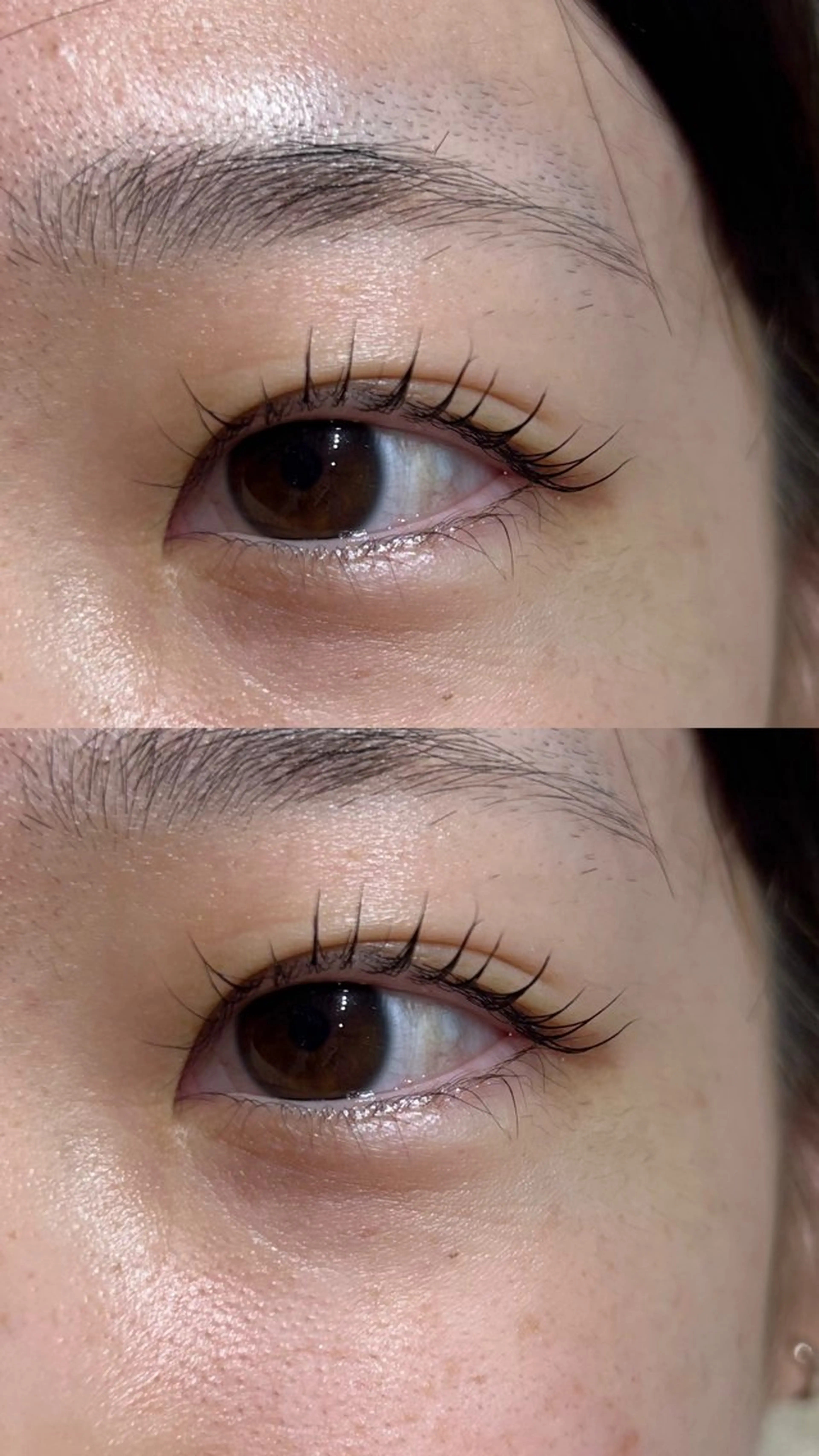 マツエク・マツパ 🫧美しい素肌へ🫧 今成柚乃のその他イメージ