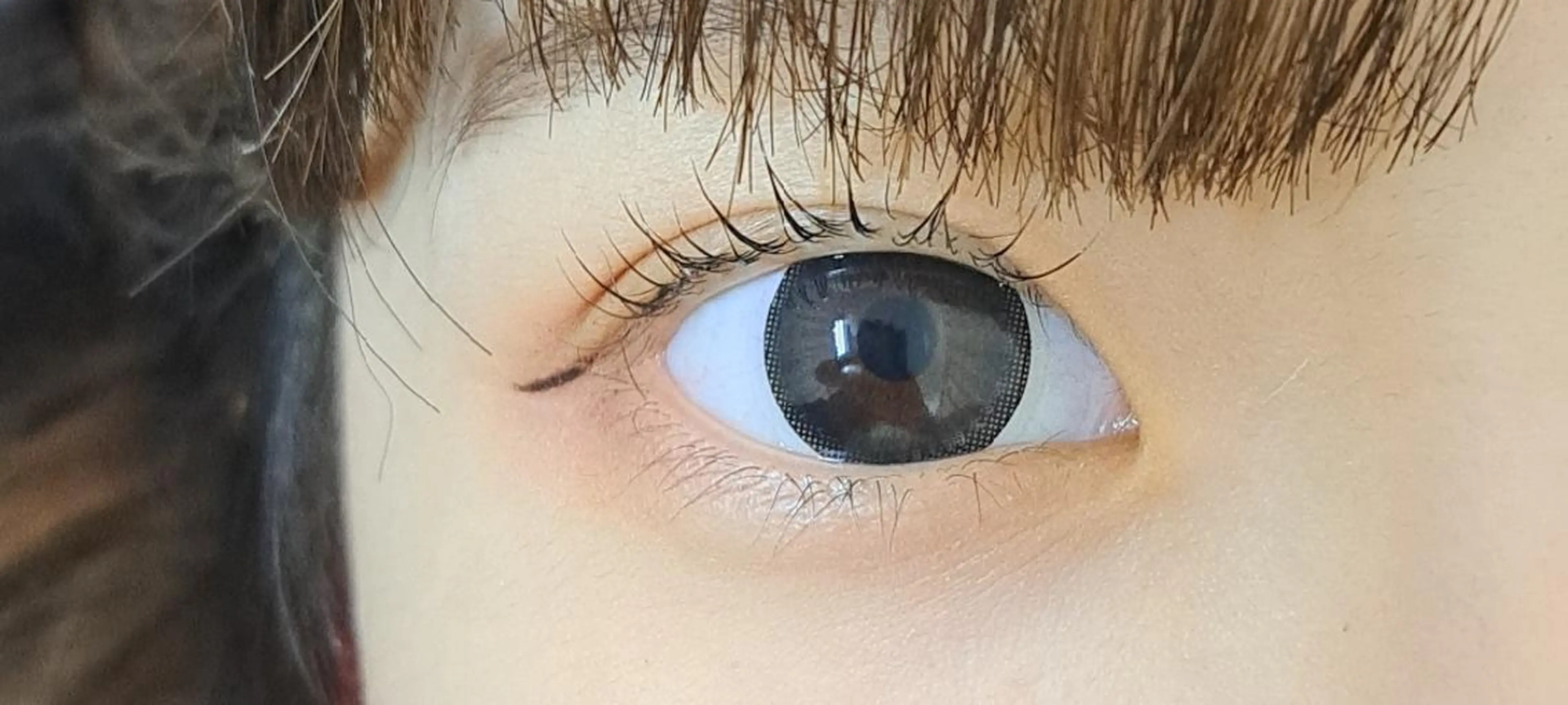 マツエク・マツパ まつげ眉毛サロン MILKの眉毛・アイブロウイメージ