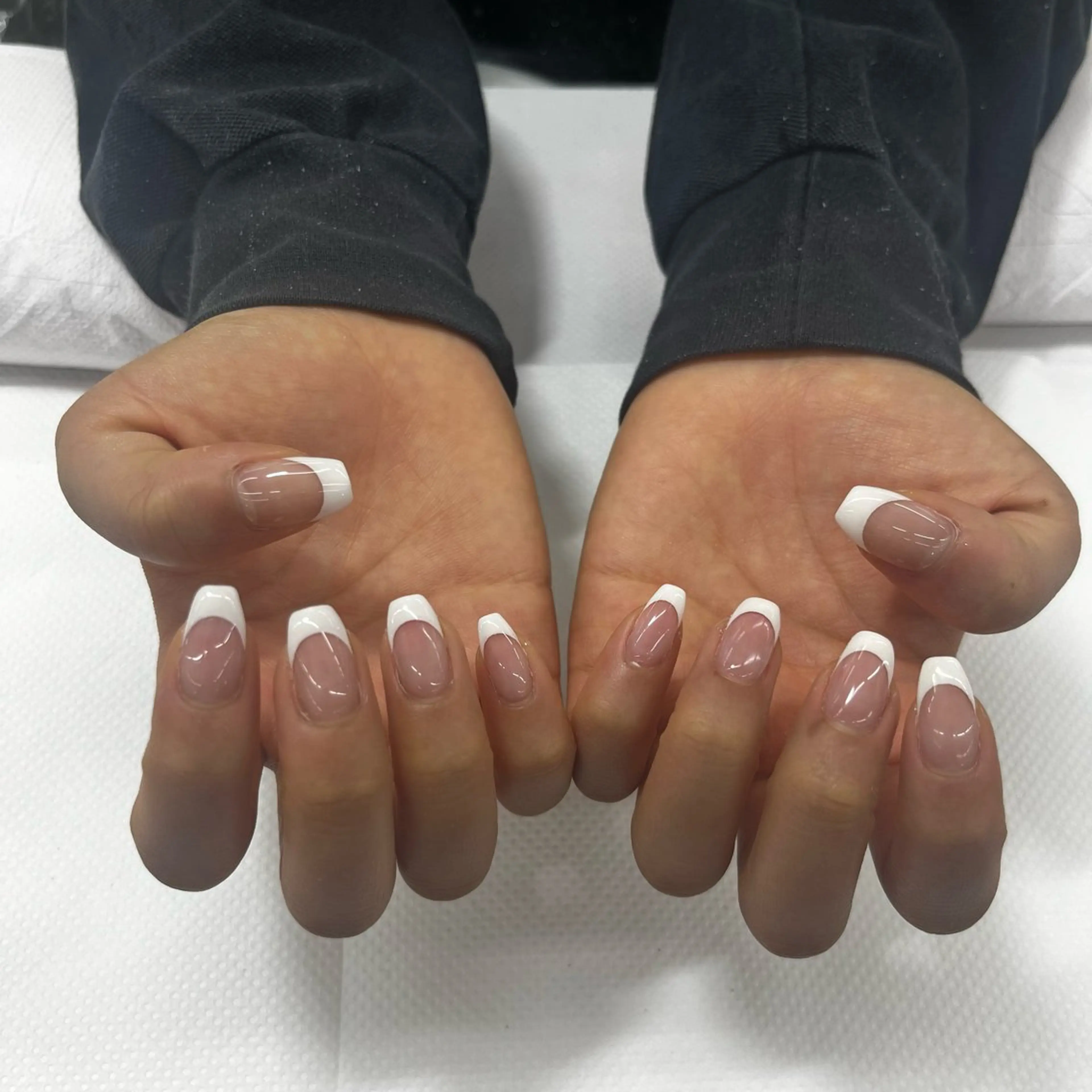 ネイル マックスケリー梅田 YUKIのネイルデザイン