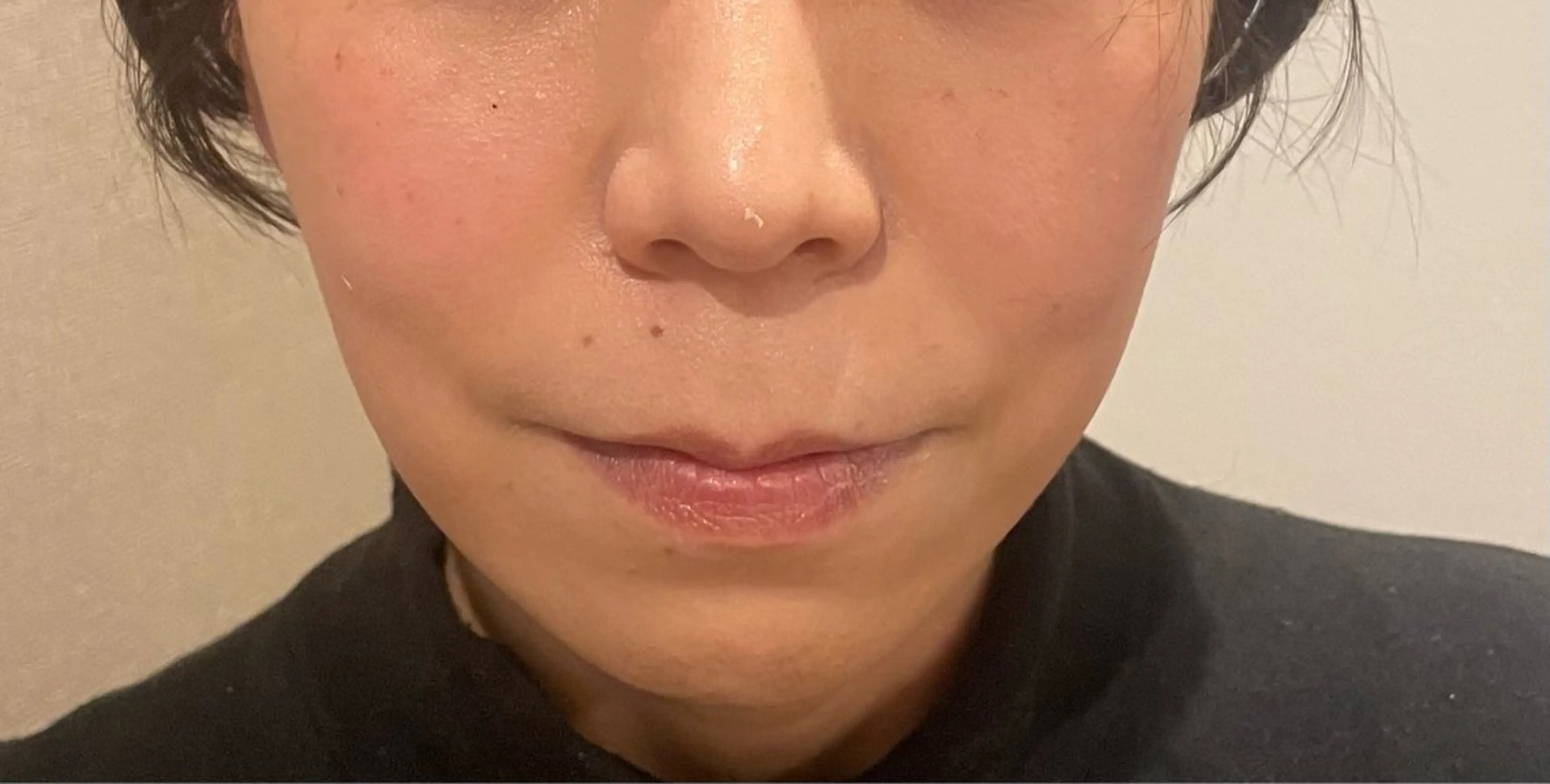 espoir-K 横浜のエステ・リラクイメージ