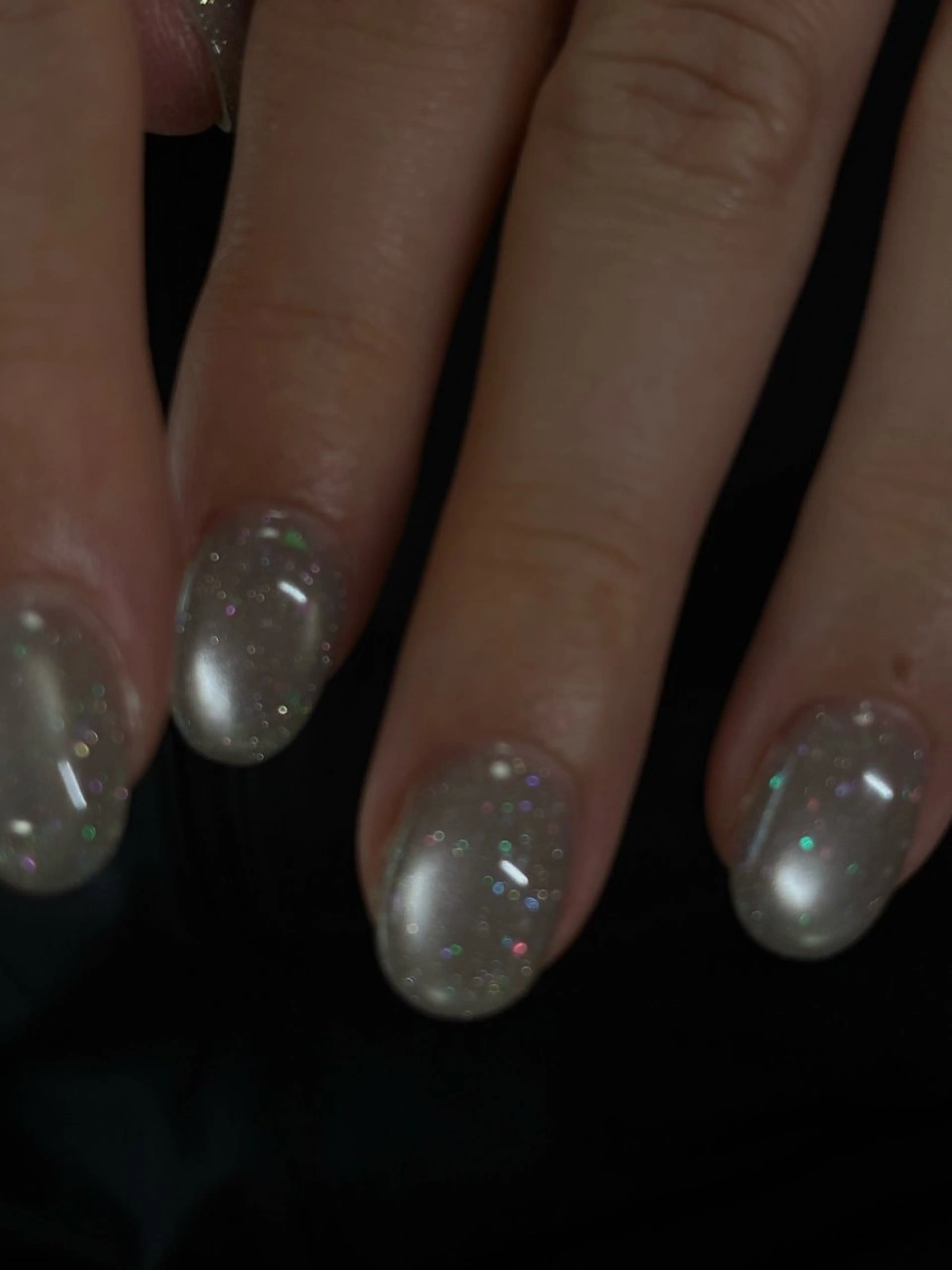 ネイル canna nailのネイルデザイン