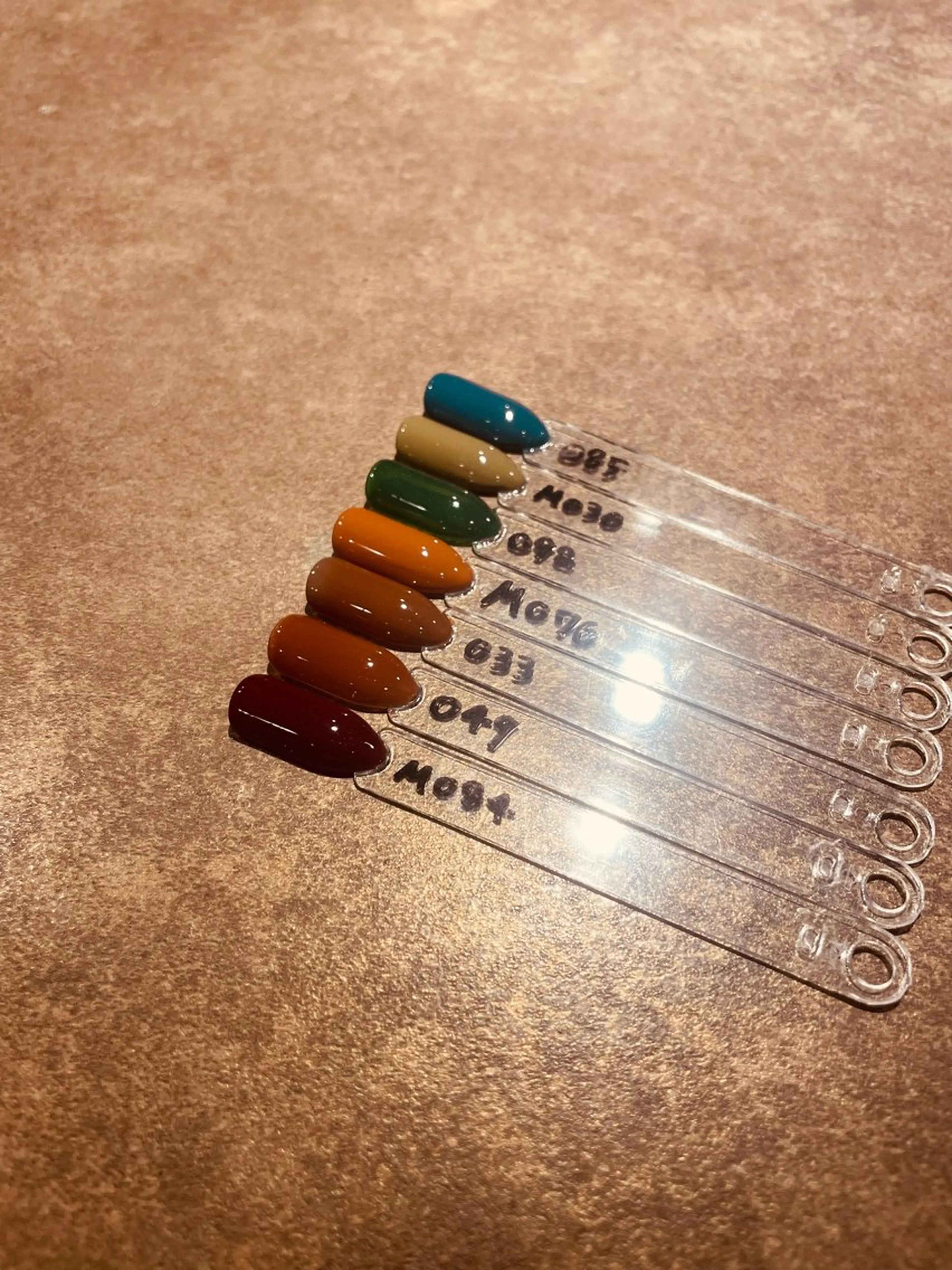 ネイル フラッシュネイル フットネイル ジェルネイル ラメ(グリッター) ラメグラデーション bea  merci所属・beamerci🌼 SHIORIのマツエク・マツパデザイン