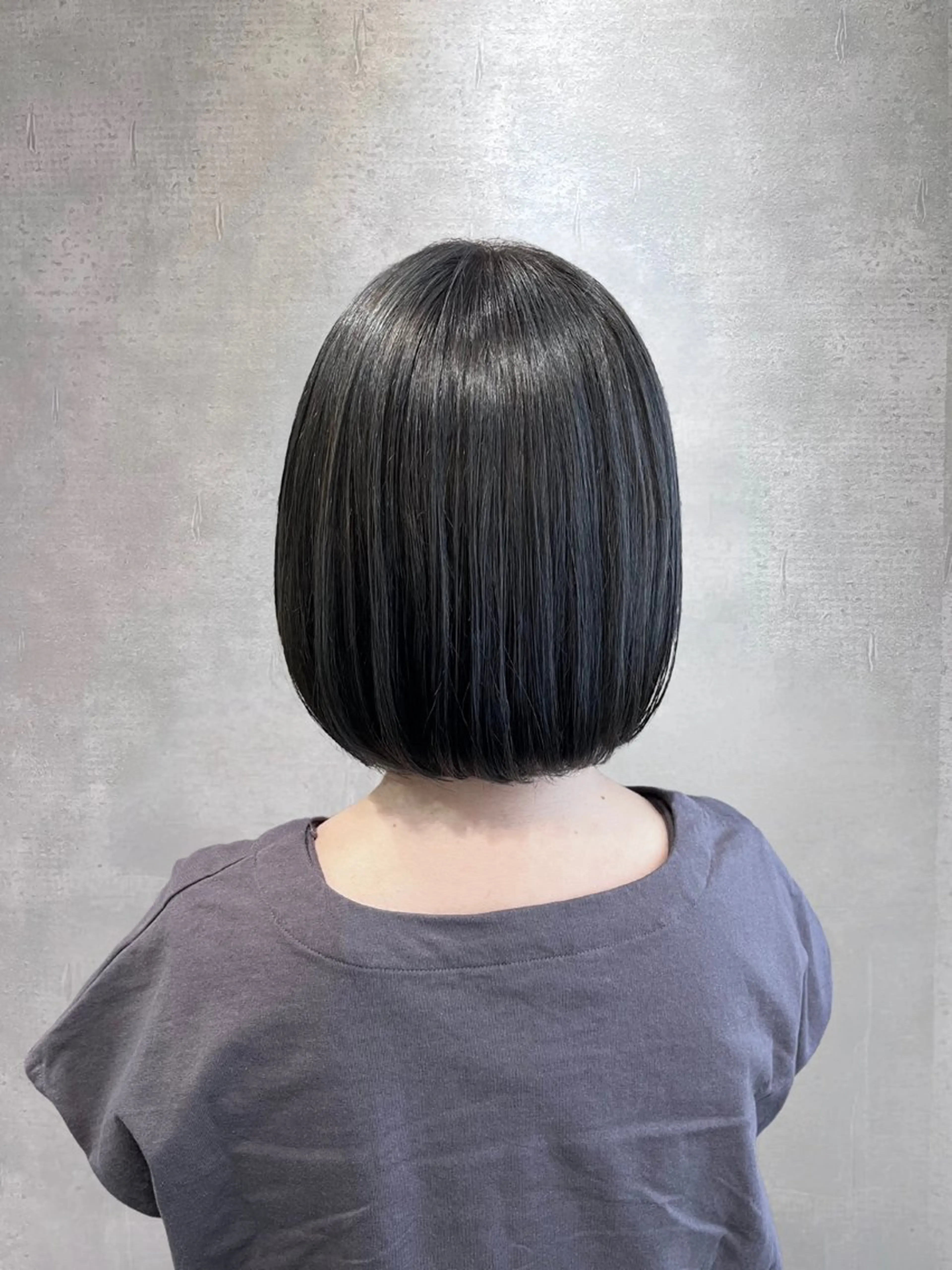 ショート カット 🩵REGALO🤍 KAORI🩵水戸のヘアスタイル
