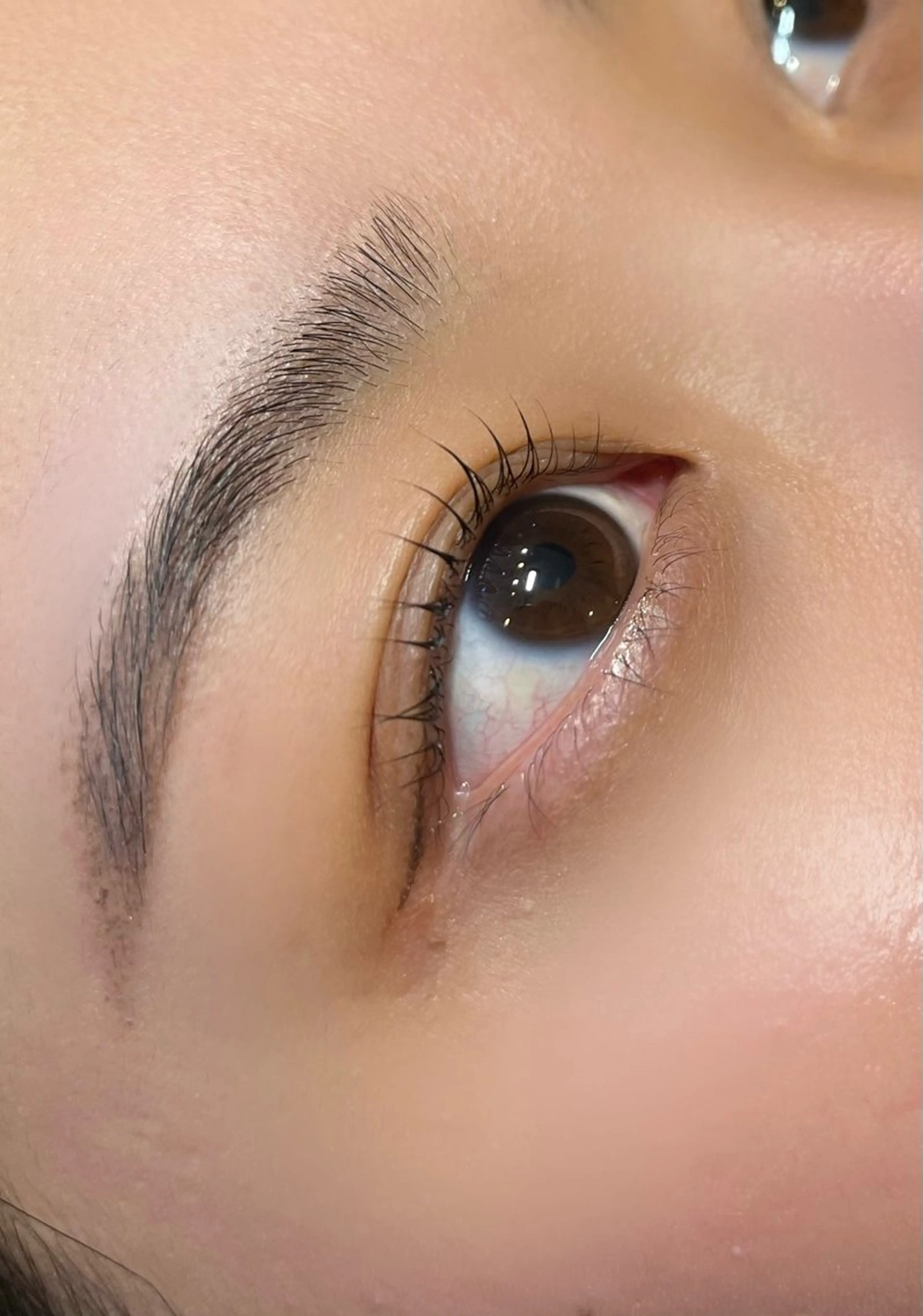 マツエク・マツパ ♥️可愛いをお届け ♥️荒畑のマツエク・マツパデザイン